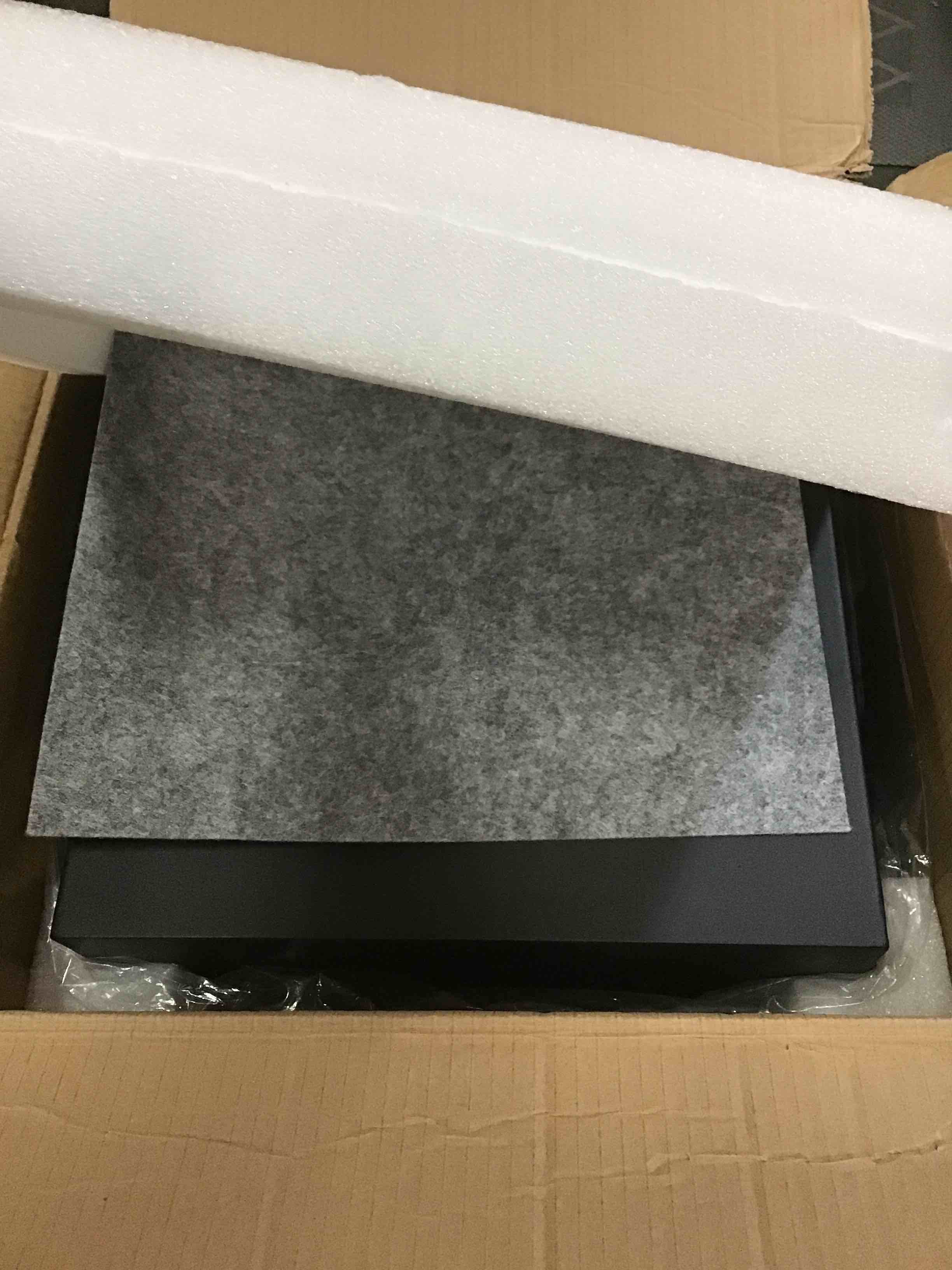 https://s3.amazonaws.com/lotting-images-prod/bidfta/YEL5945270_1709641869668.jpeg