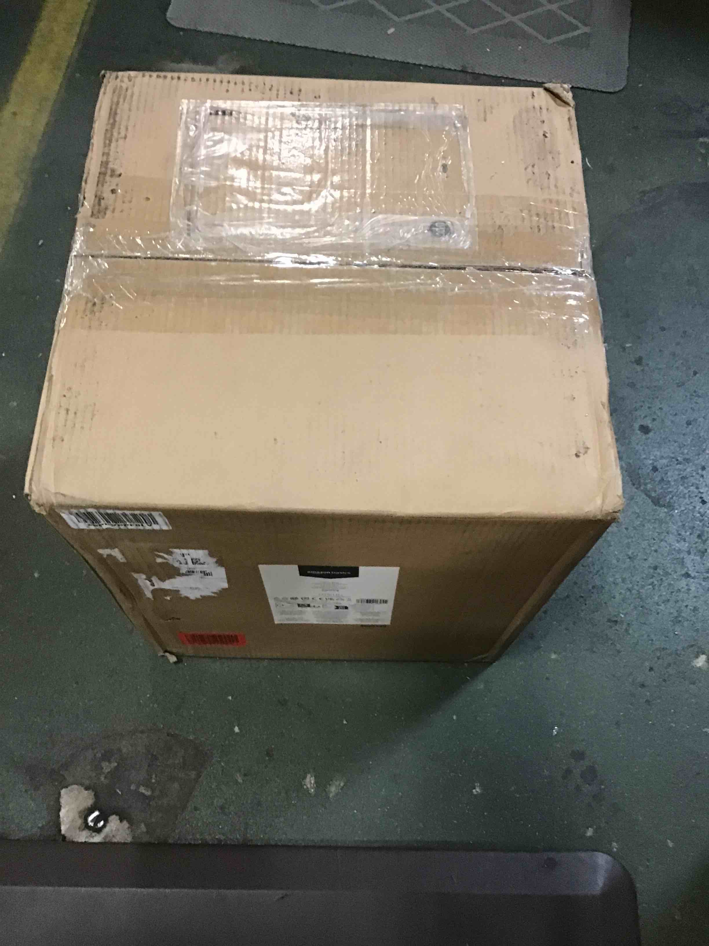 https://s3.amazonaws.com/lotting-images-prod/bidfta/YEL5945270_1709641896091.jpeg