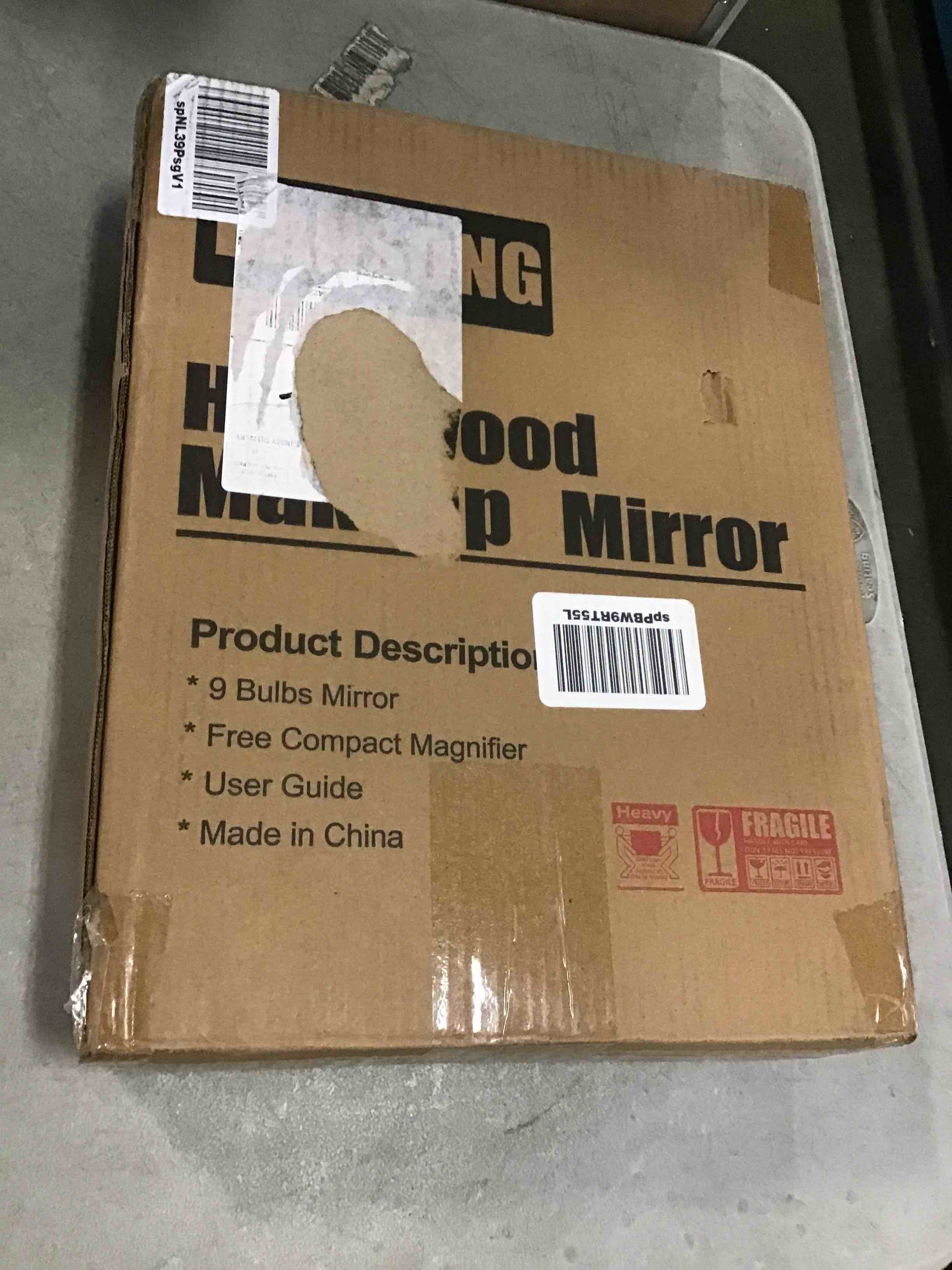 https://s3.amazonaws.com/lotting-images-prod/bidfta/YEL5945275_1709642552130.jpeg