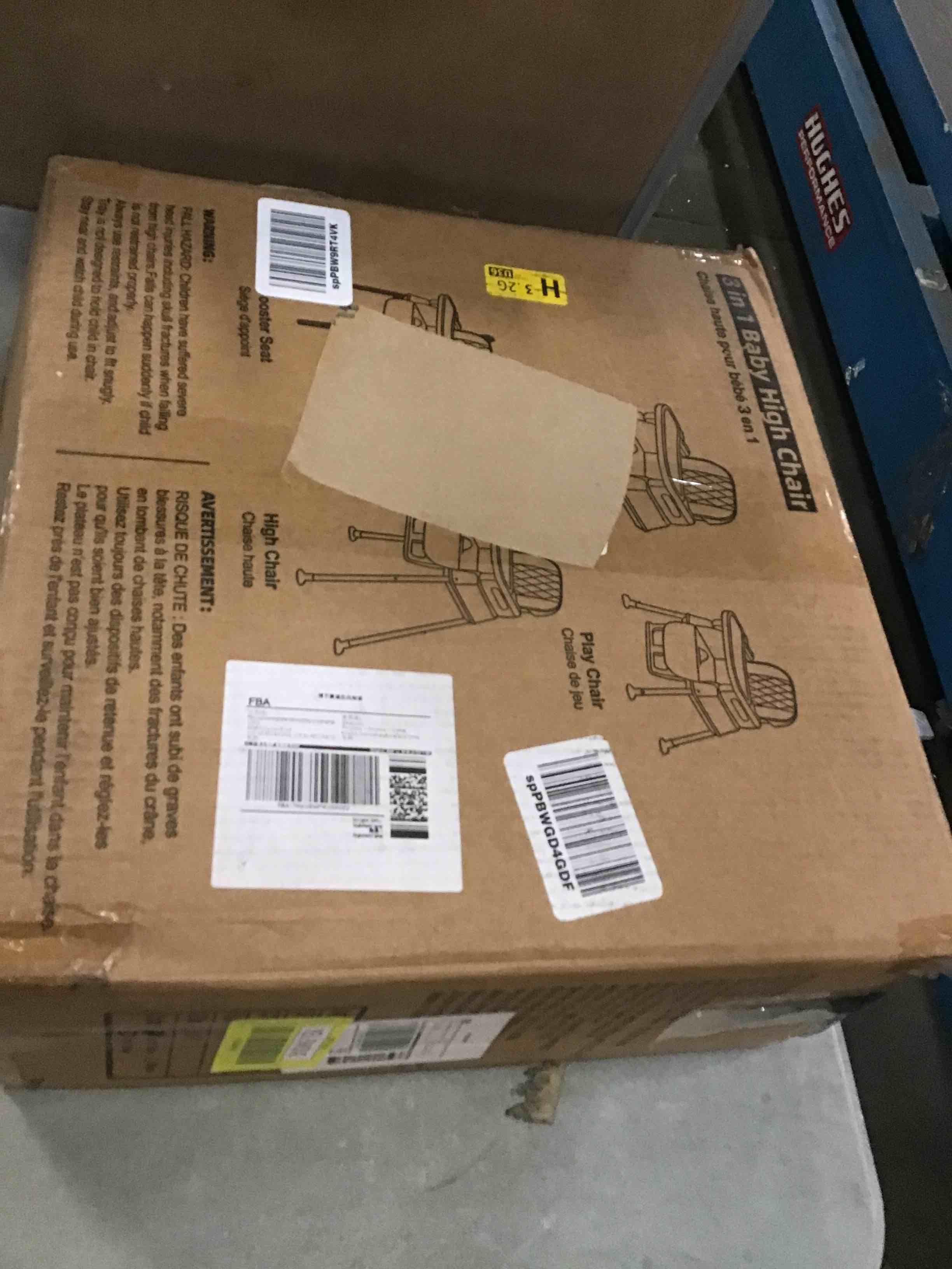 https://s3.amazonaws.com/lotting-images-prod/bidfta/YEL5945342_1709652962403.jpeg