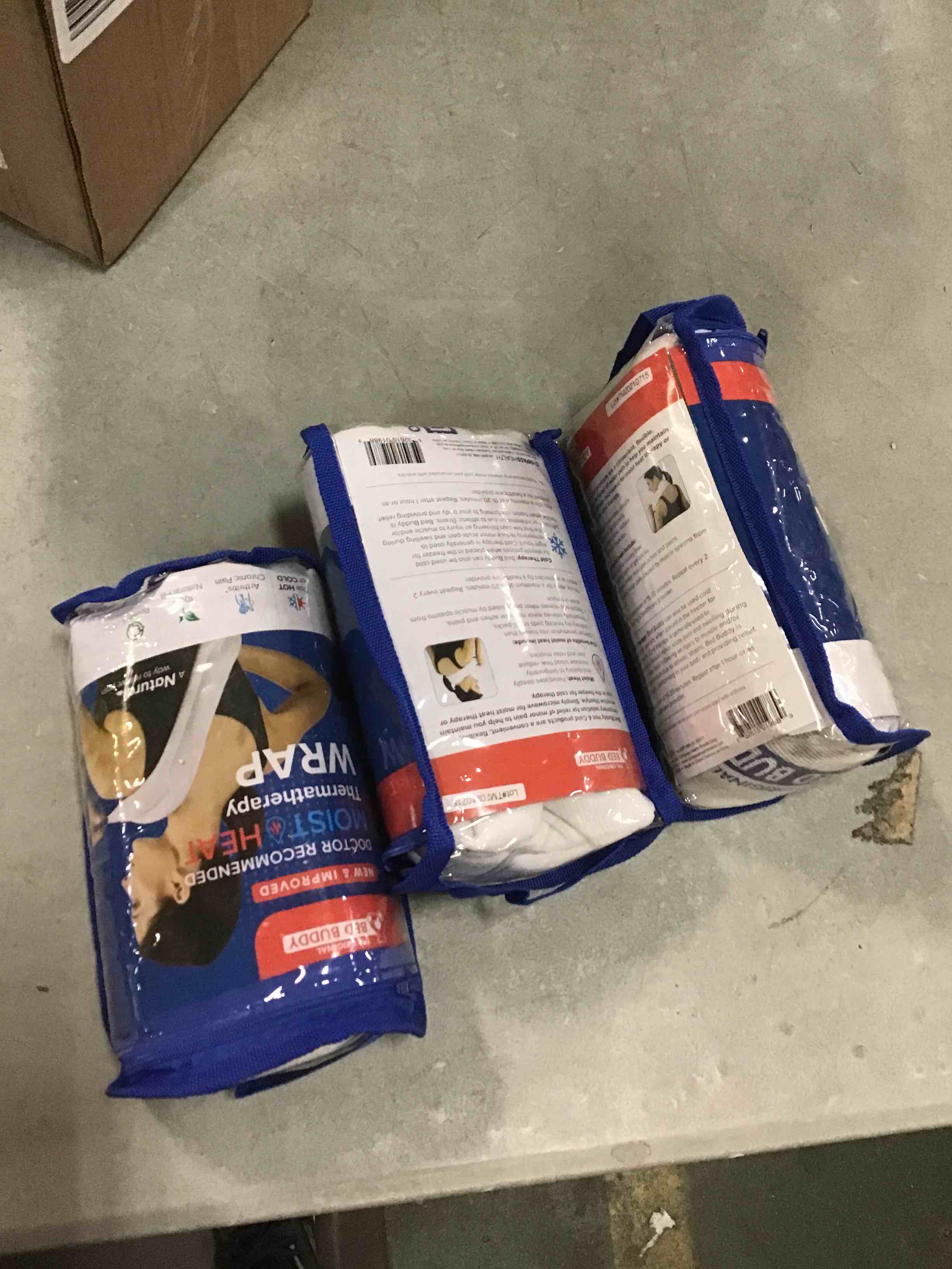 https://s3.amazonaws.com/lotting-images-prod/bidfta/YEL5945366_1709655935468.jpeg