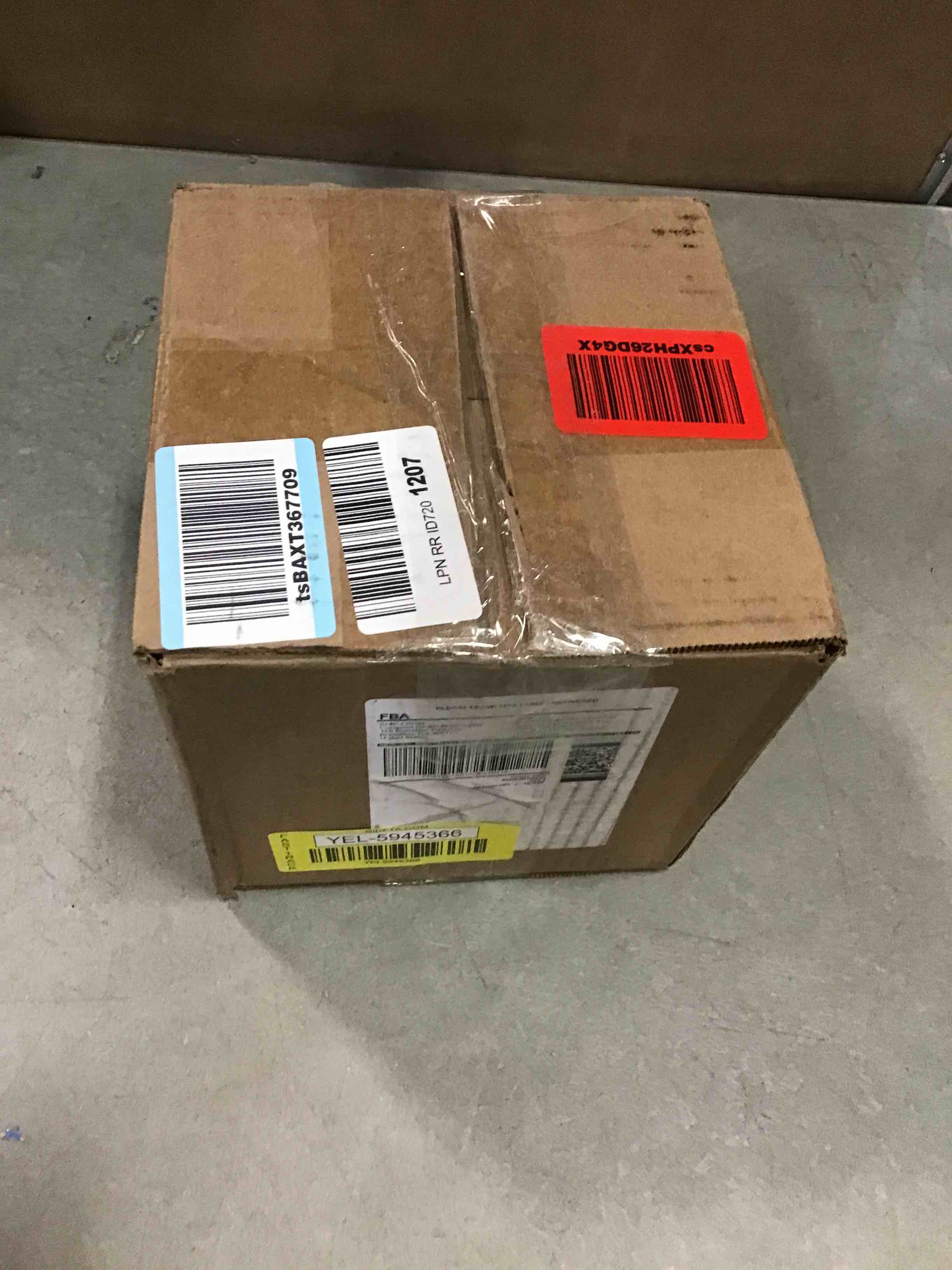 https://s3.amazonaws.com/lotting-images-prod/bidfta/YEL5945366_1709655959771.jpeg
