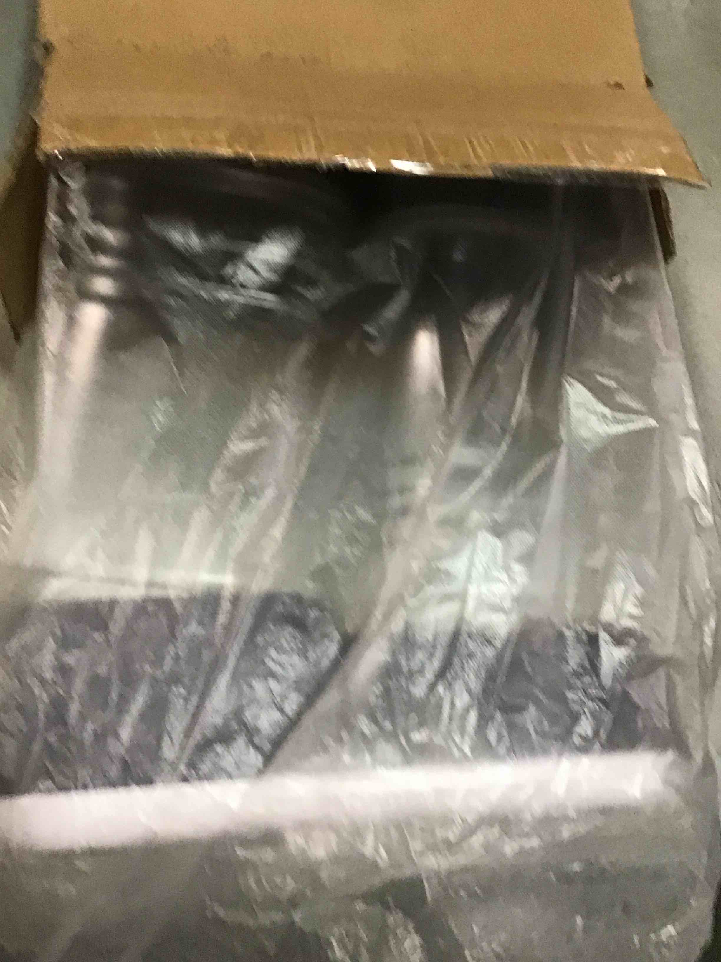 https://s3.amazonaws.com/lotting-images-prod/bidfta/YEL5945405_1709659756575.jpeg