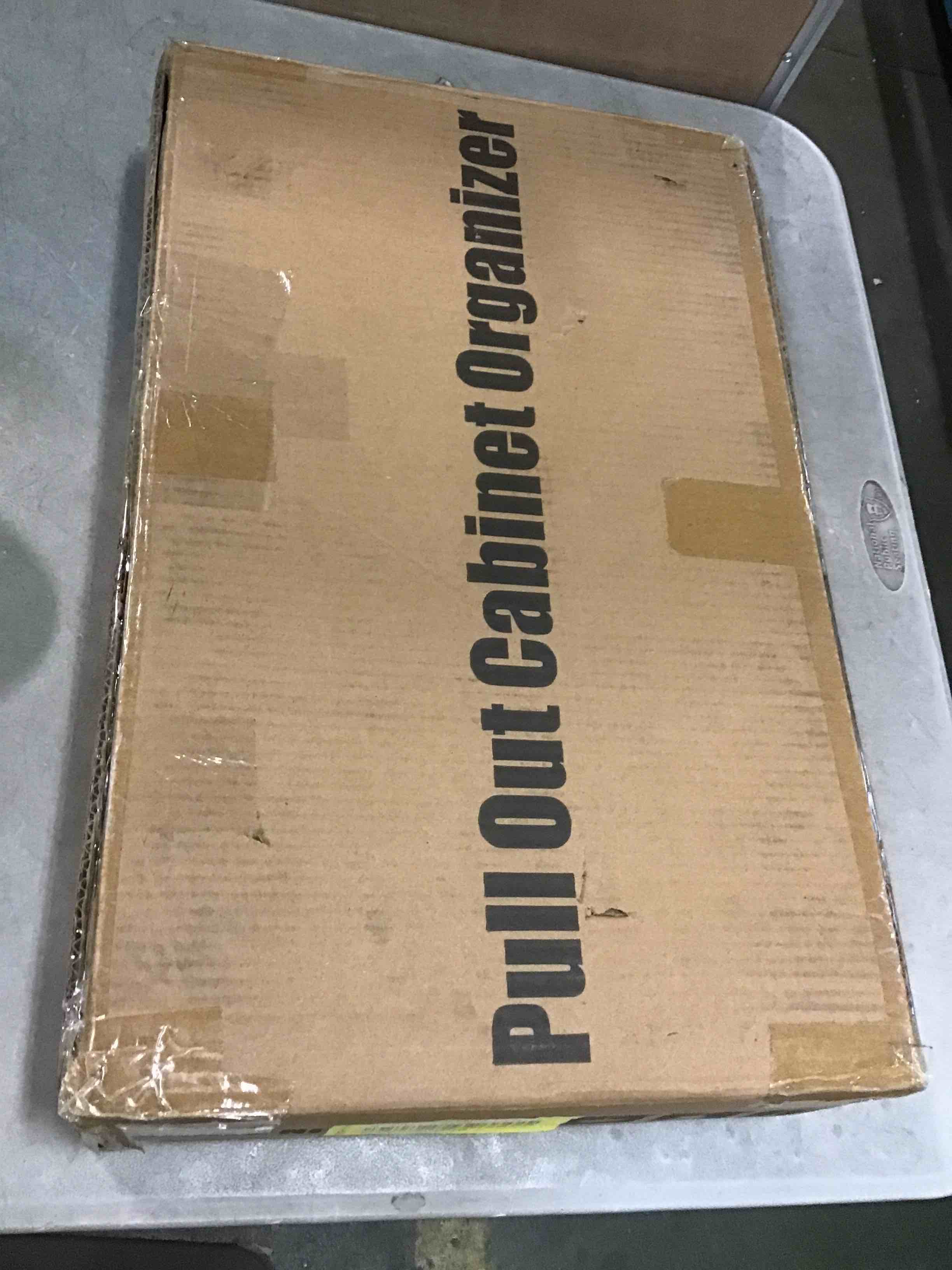 https://s3.amazonaws.com/lotting-images-prod/bidfta/YEL5945455_1709667276872.jpeg