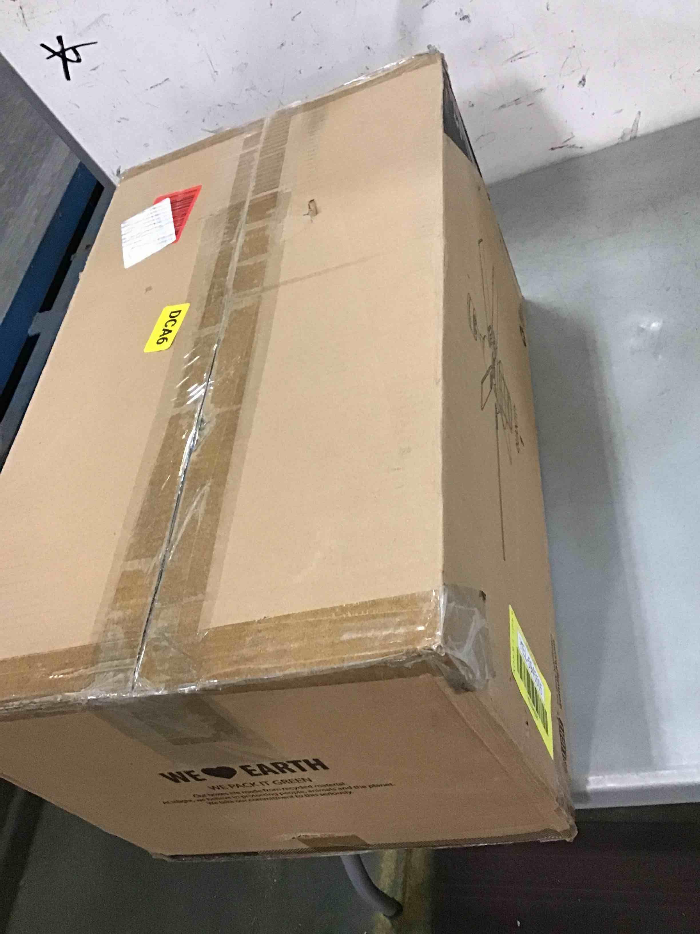 https://s3.amazonaws.com/lotting-images-prod/bidfta/YEL5945505_1709728001573.jpeg