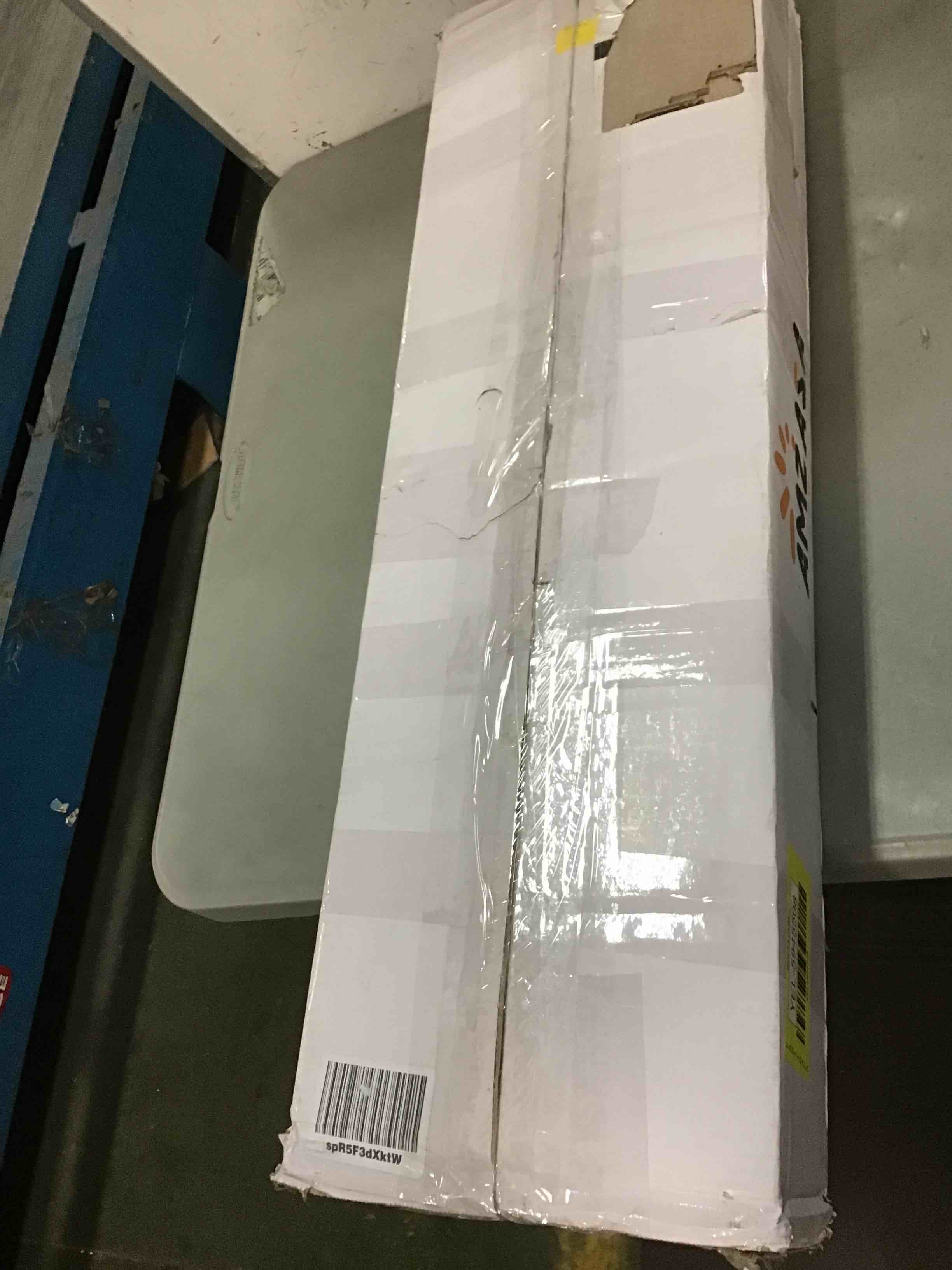 https://s3.amazonaws.com/lotting-images-prod/bidfta/YEL5945508_1709728231139.jpeg