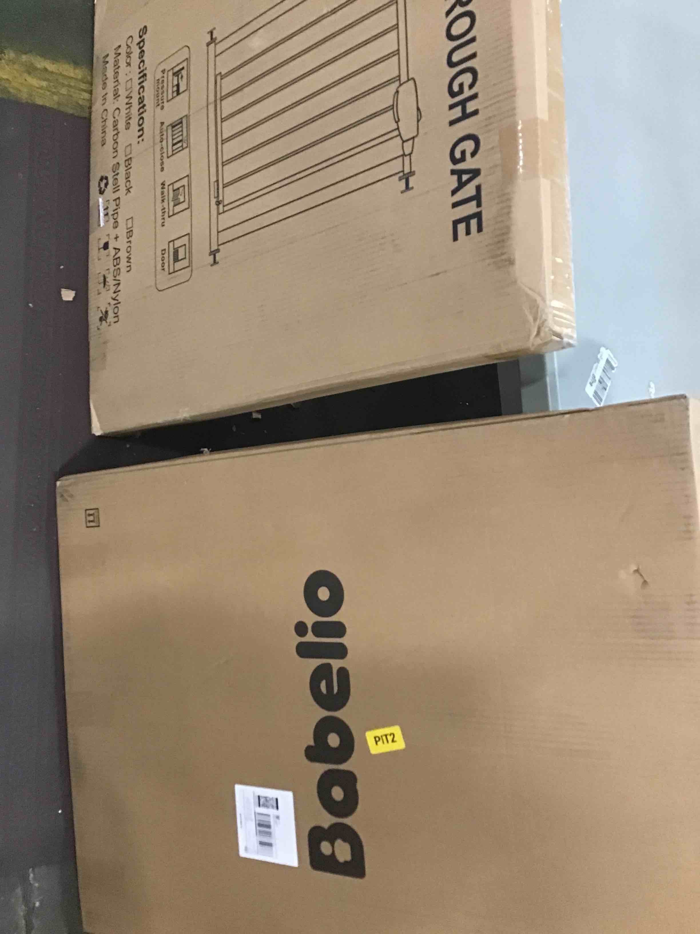 https://s3.amazonaws.com/lotting-images-prod/bidfta/YEL5945612_1709741512165.jpeg
