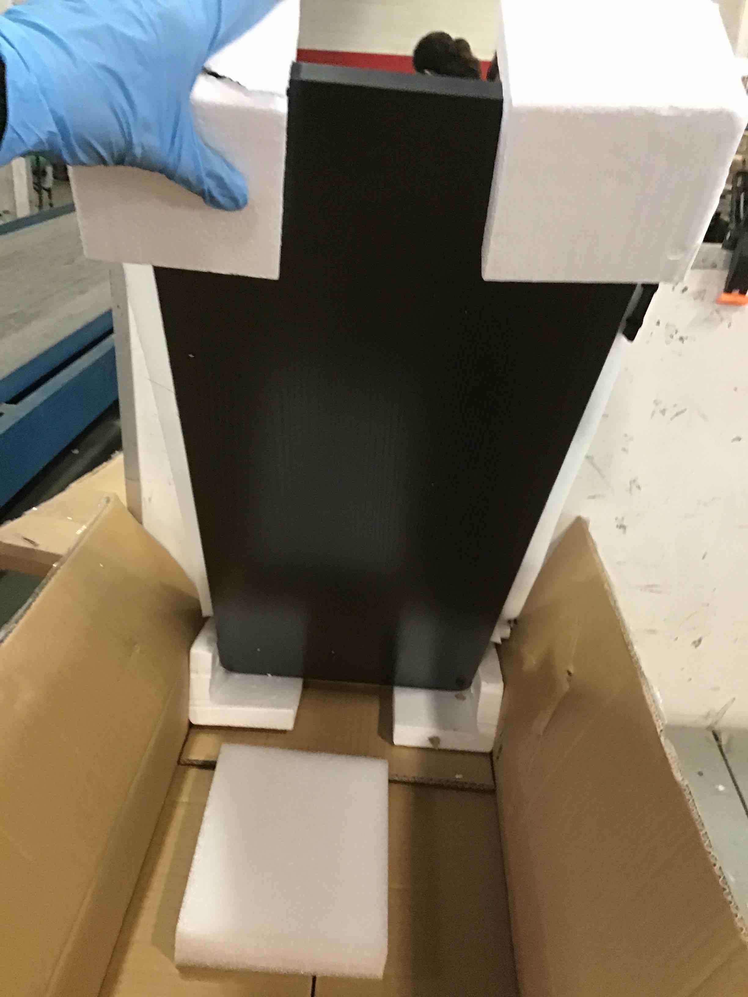 https://s3.amazonaws.com/lotting-images-prod/bidfta/YEL5945635_1709744412597.jpeg