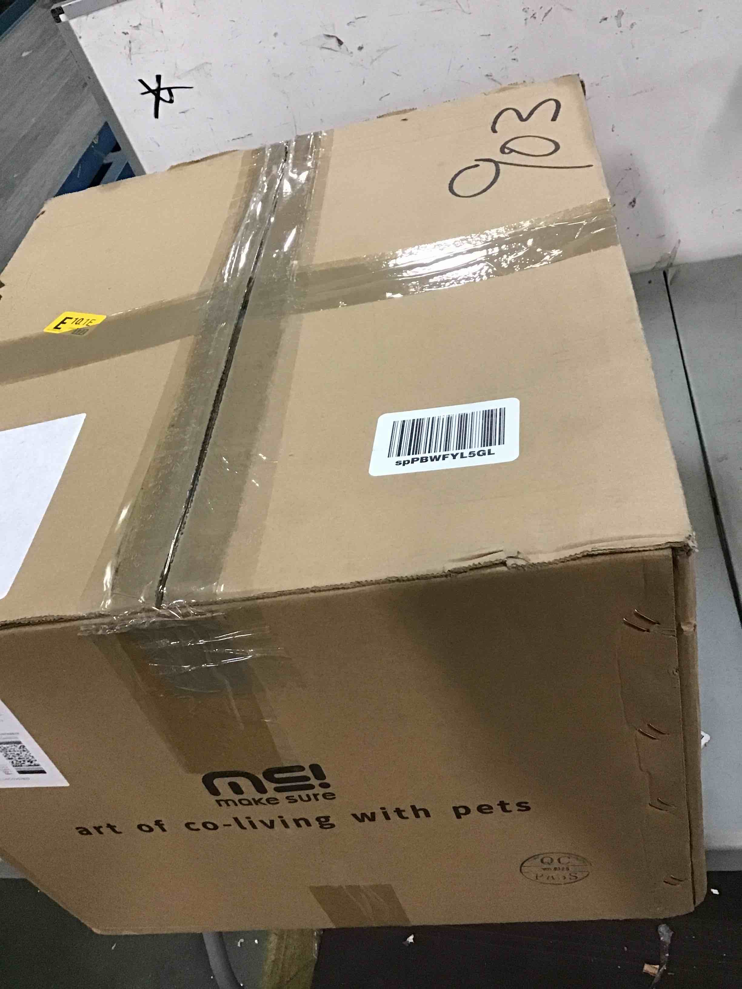 https://s3.amazonaws.com/lotting-images-prod/bidfta/YEL5945666_1709750781034.jpeg