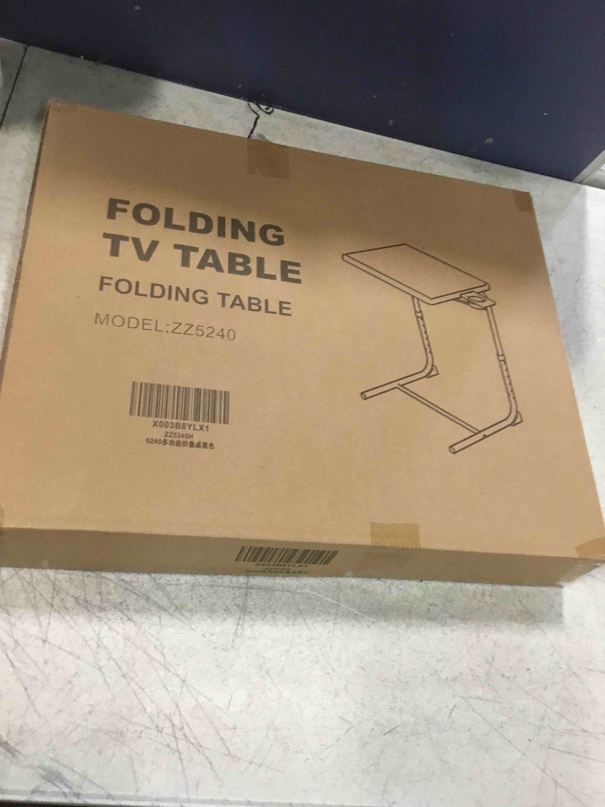 https://s3.amazonaws.com/lotting-images-prod/bidfta/YEL5945723_1709813635694.jpeg