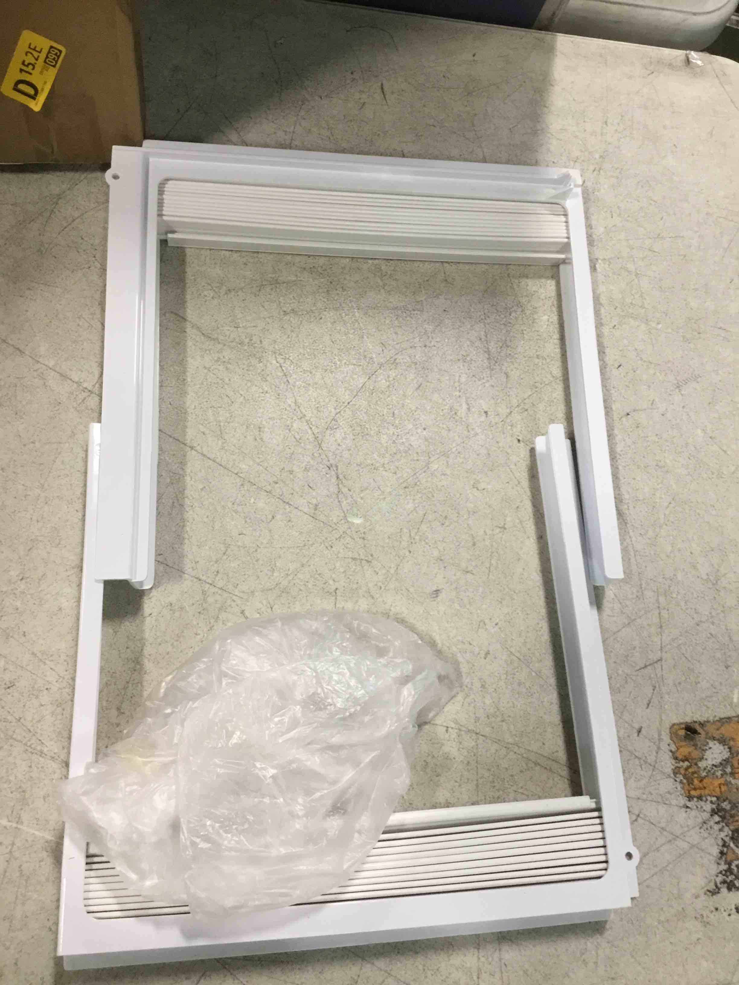 https://s3.amazonaws.com/lotting-images-prod/bidfta/YEL5945774_1709819916778.jpeg
