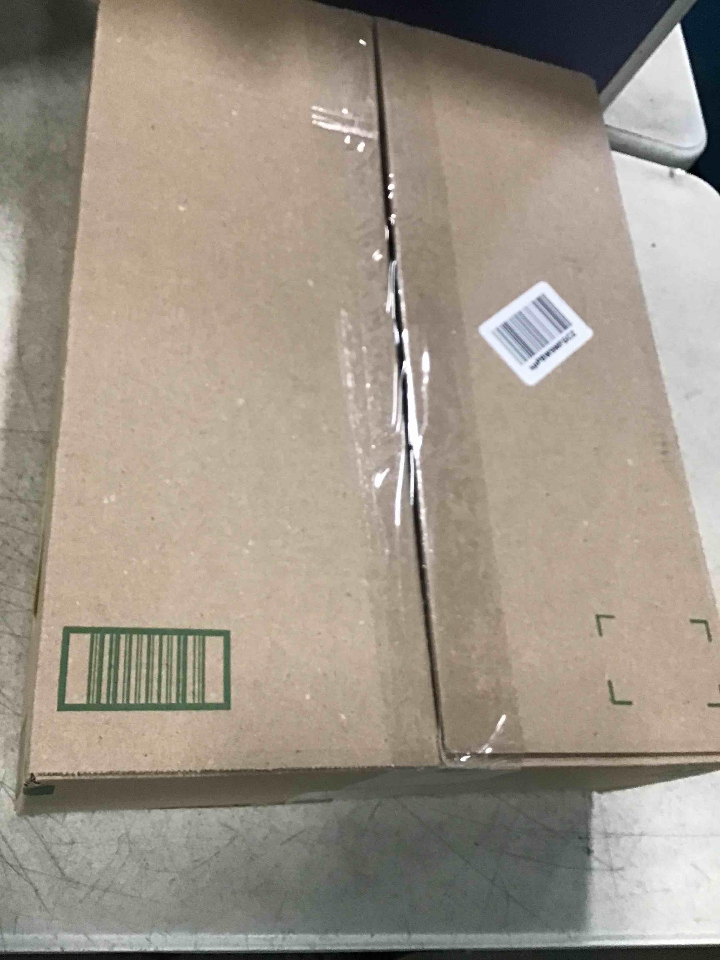 https://s3.amazonaws.com/lotting-images-prod/bidfta/YEL5945790_1709821731173.jpeg
