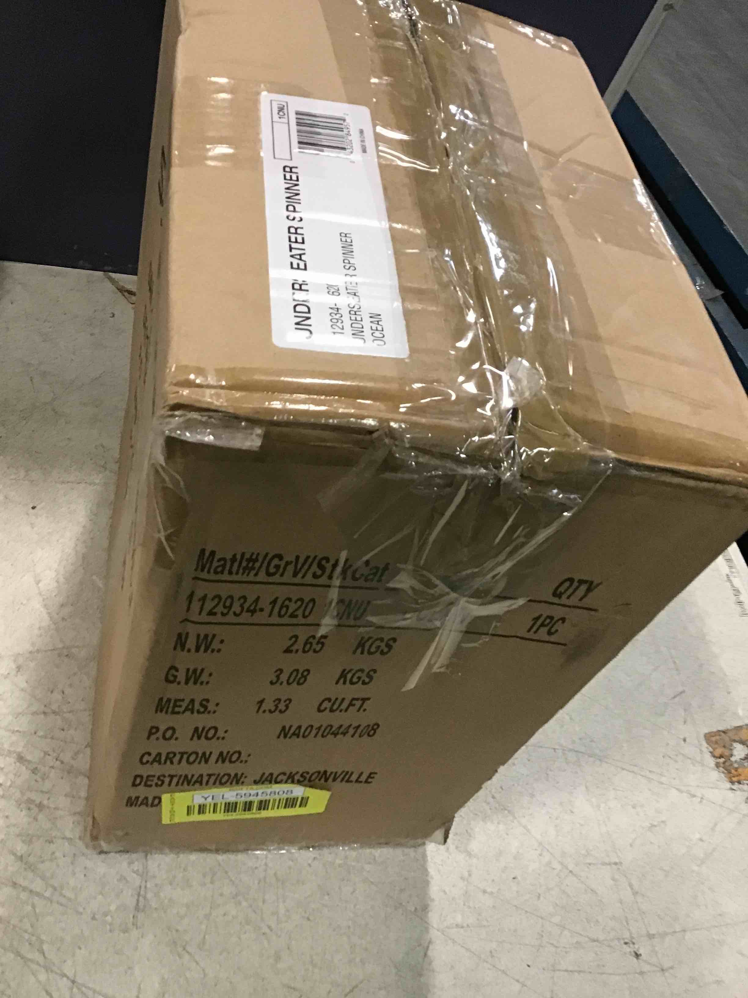 https://s3.amazonaws.com/lotting-images-prod/bidfta/YEL5945808_1709825142498.jpeg