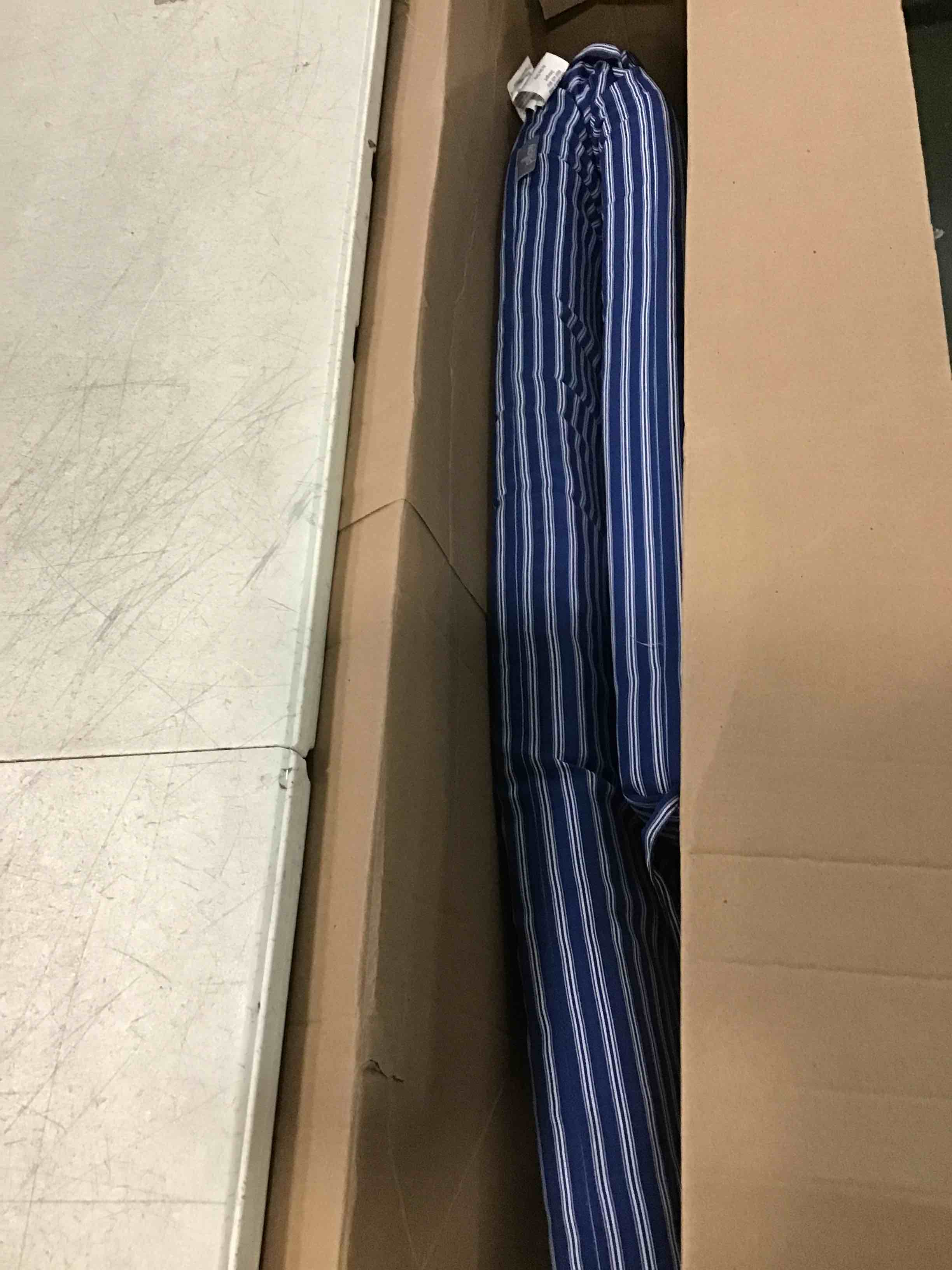 https://s3.amazonaws.com/lotting-images-prod/bidfta/YEL5945850_1709830024059.jpeg