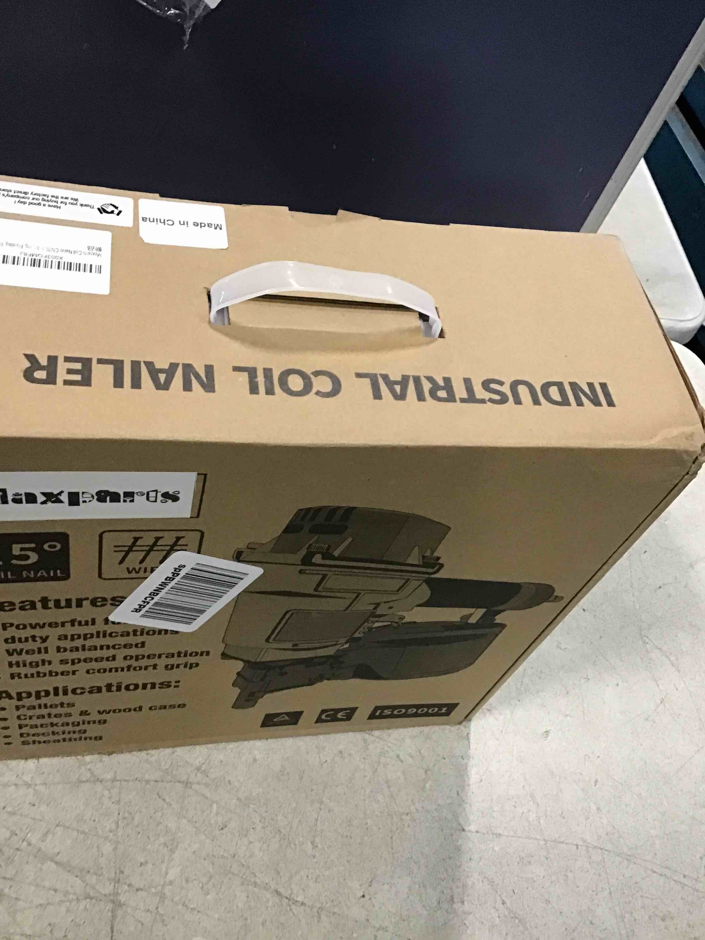 https://s3.amazonaws.com/lotting-images-prod/bidfta/YEL5945893_1709837671576.jpeg