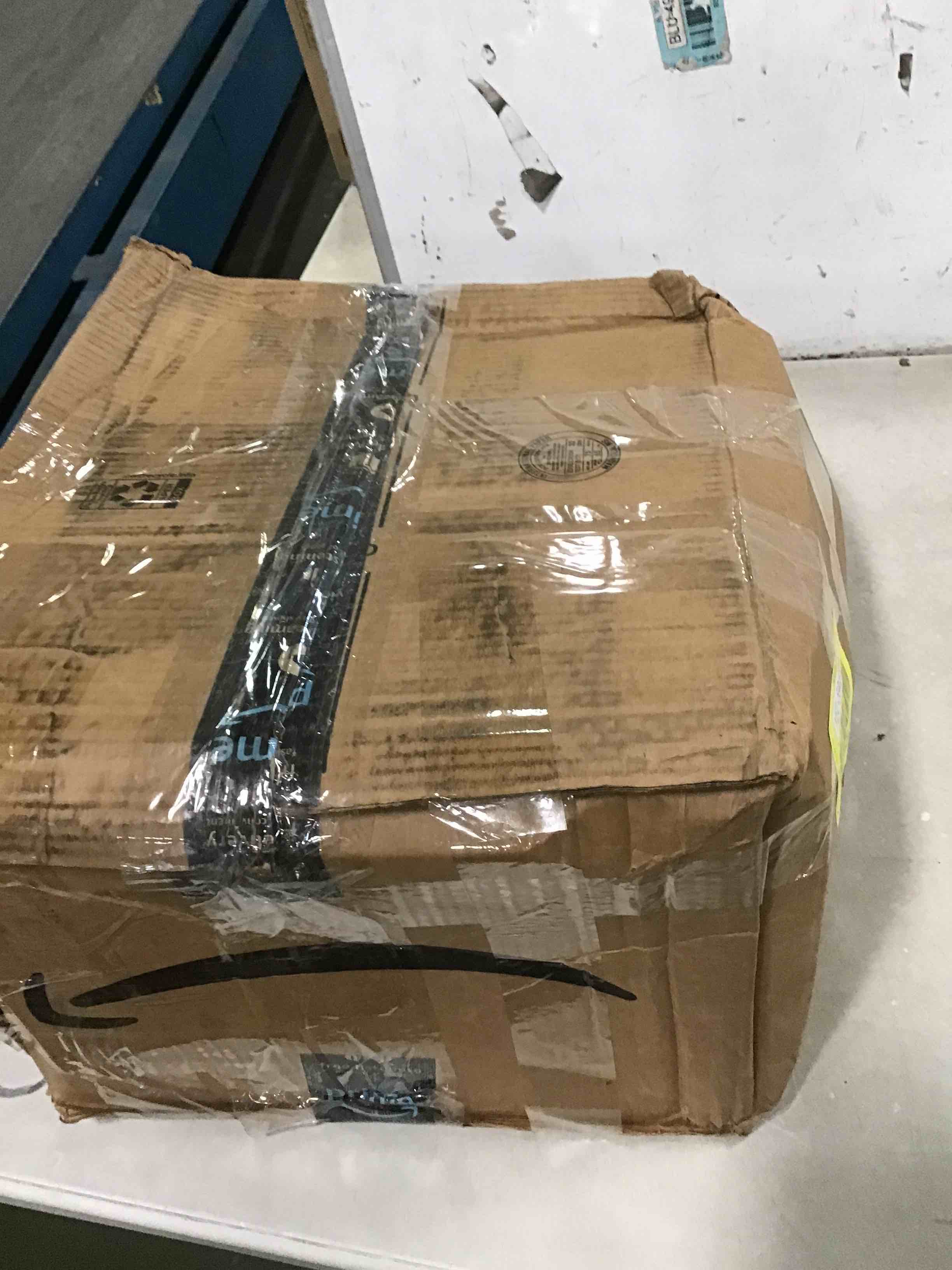 https://s3.amazonaws.com/lotting-images-prod/bidfta/YEL5945998_1709907316799.jpeg