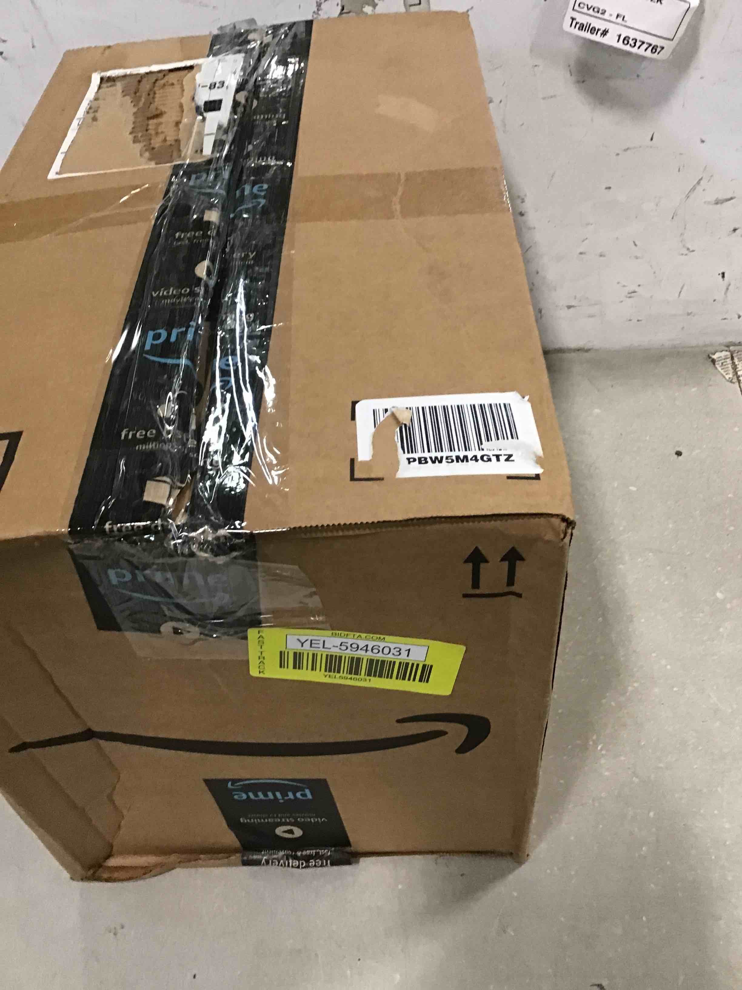 https://s3.amazonaws.com/lotting-images-prod/bidfta/YEL5946031_1709911641535.jpeg