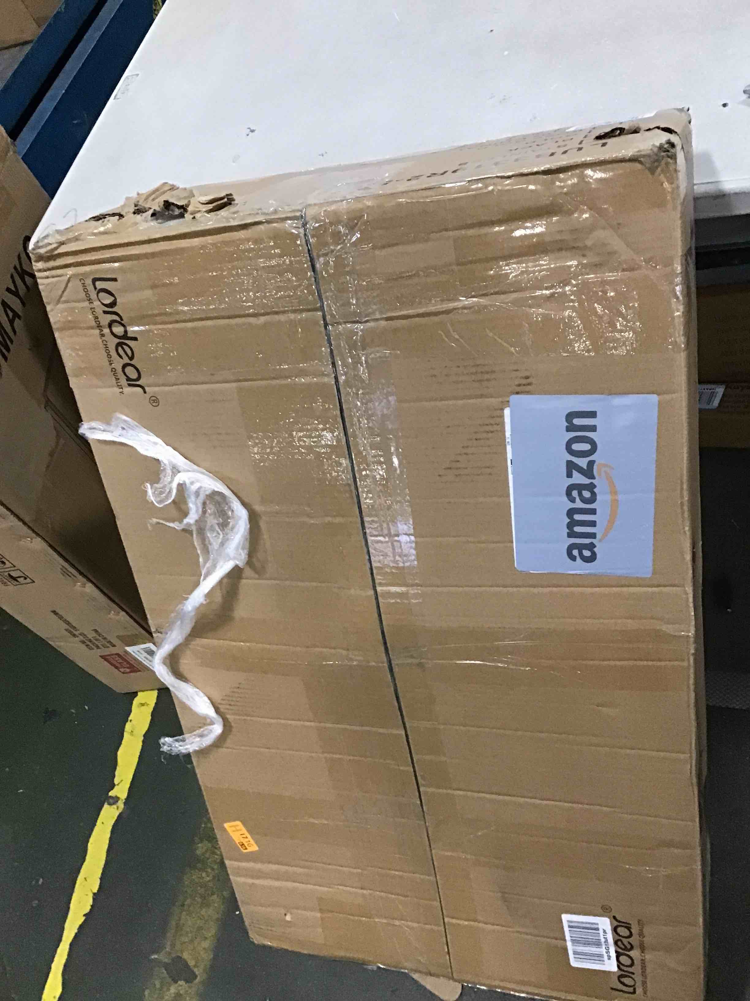 https://s3.amazonaws.com/lotting-images-prod/bidfta/YEL5946120_1709923862962.jpeg