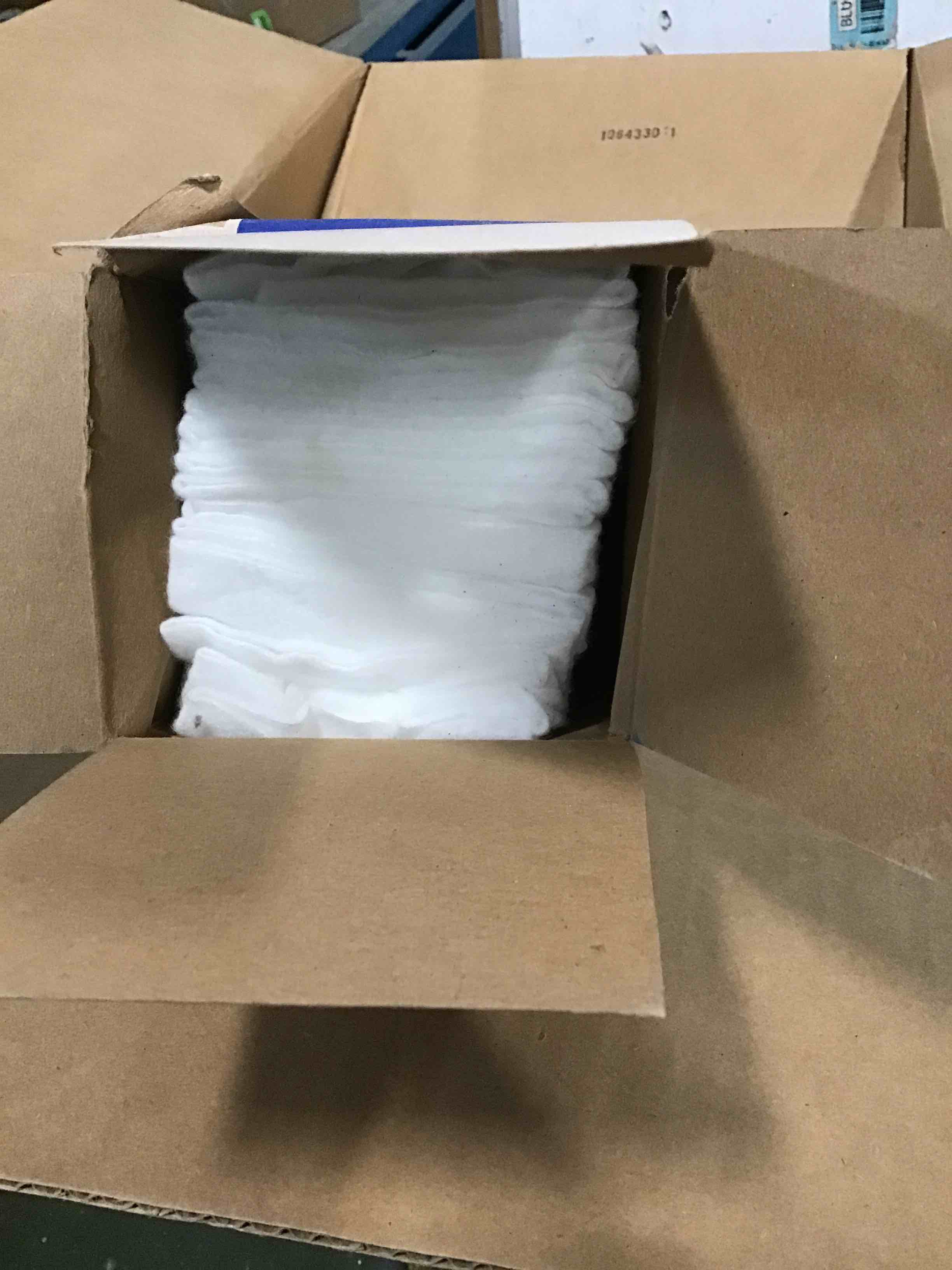 https://s3.amazonaws.com/lotting-images-prod/bidfta/YEL5946153_1709929617708.jpeg