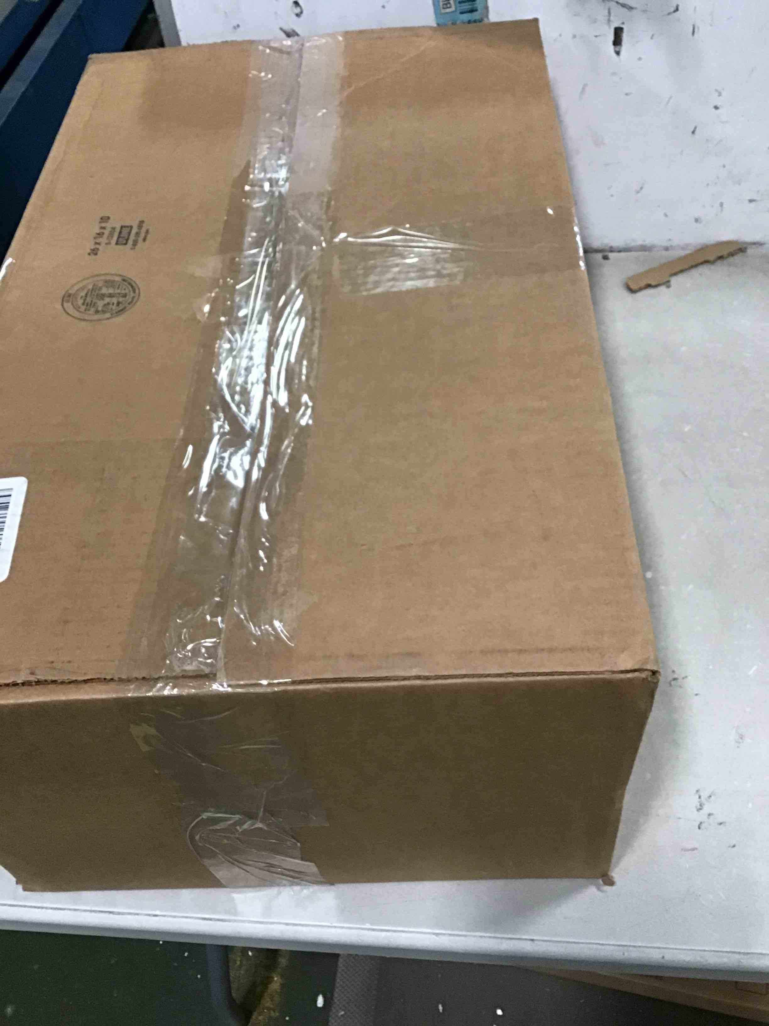 https://s3.amazonaws.com/lotting-images-prod/bidfta/YEL5946153_1709929642628.jpeg