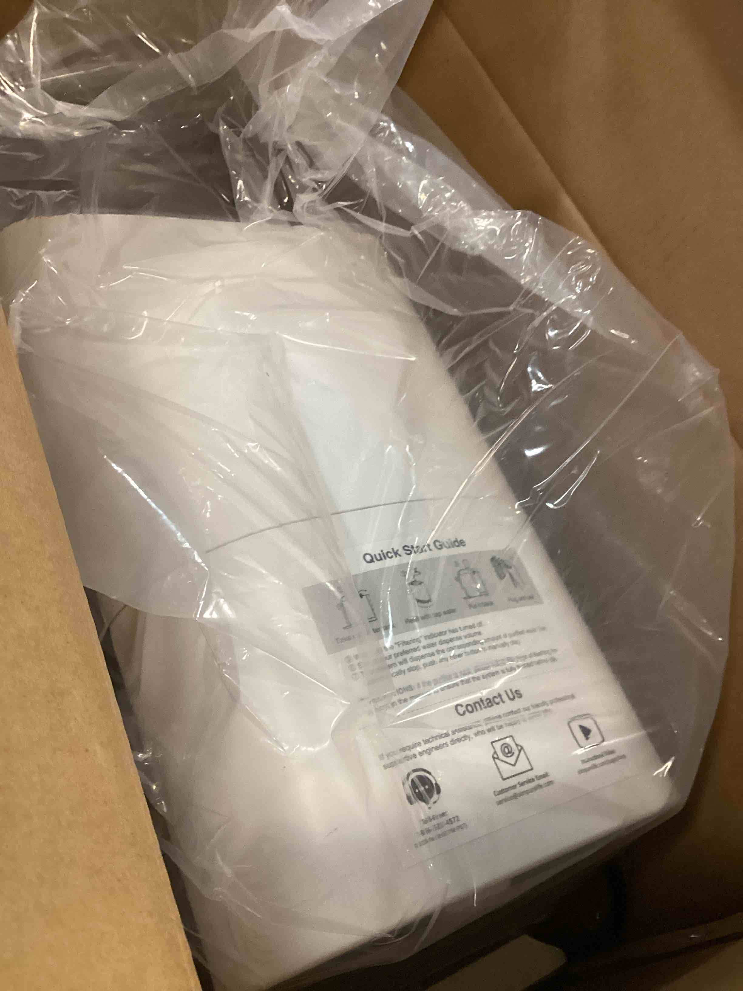 https://s3.amazonaws.com/lotting-images-prod/bidfta/YEL5946417_1710360592320.jpeg
