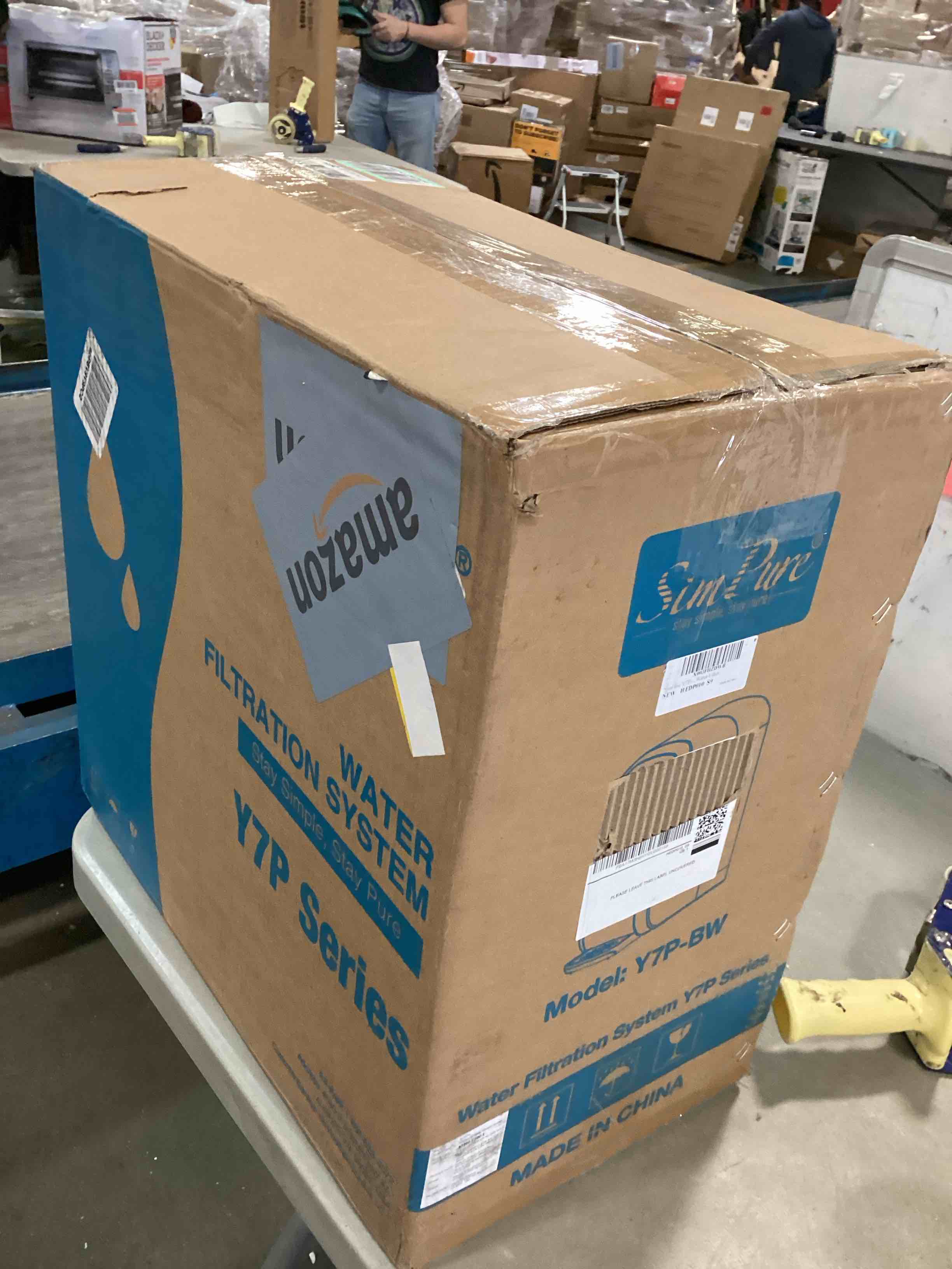 https://s3.amazonaws.com/lotting-images-prod/bidfta/YEL5946417_1710360607940.jpeg