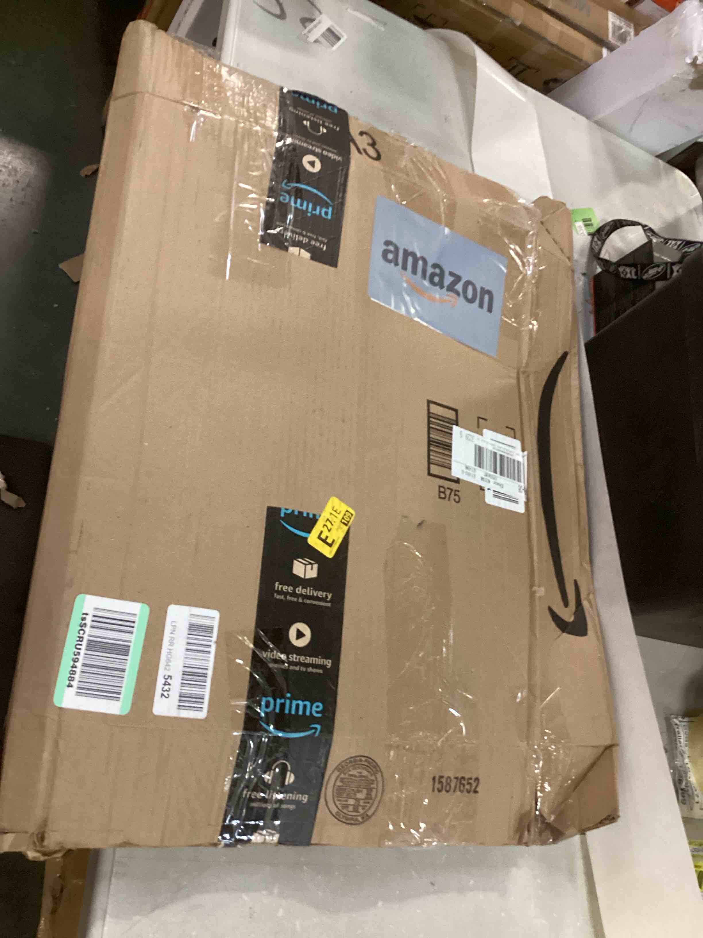 https://s3.amazonaws.com/lotting-images-prod/bidfta/YEL5946623_1709308902224.jpeg