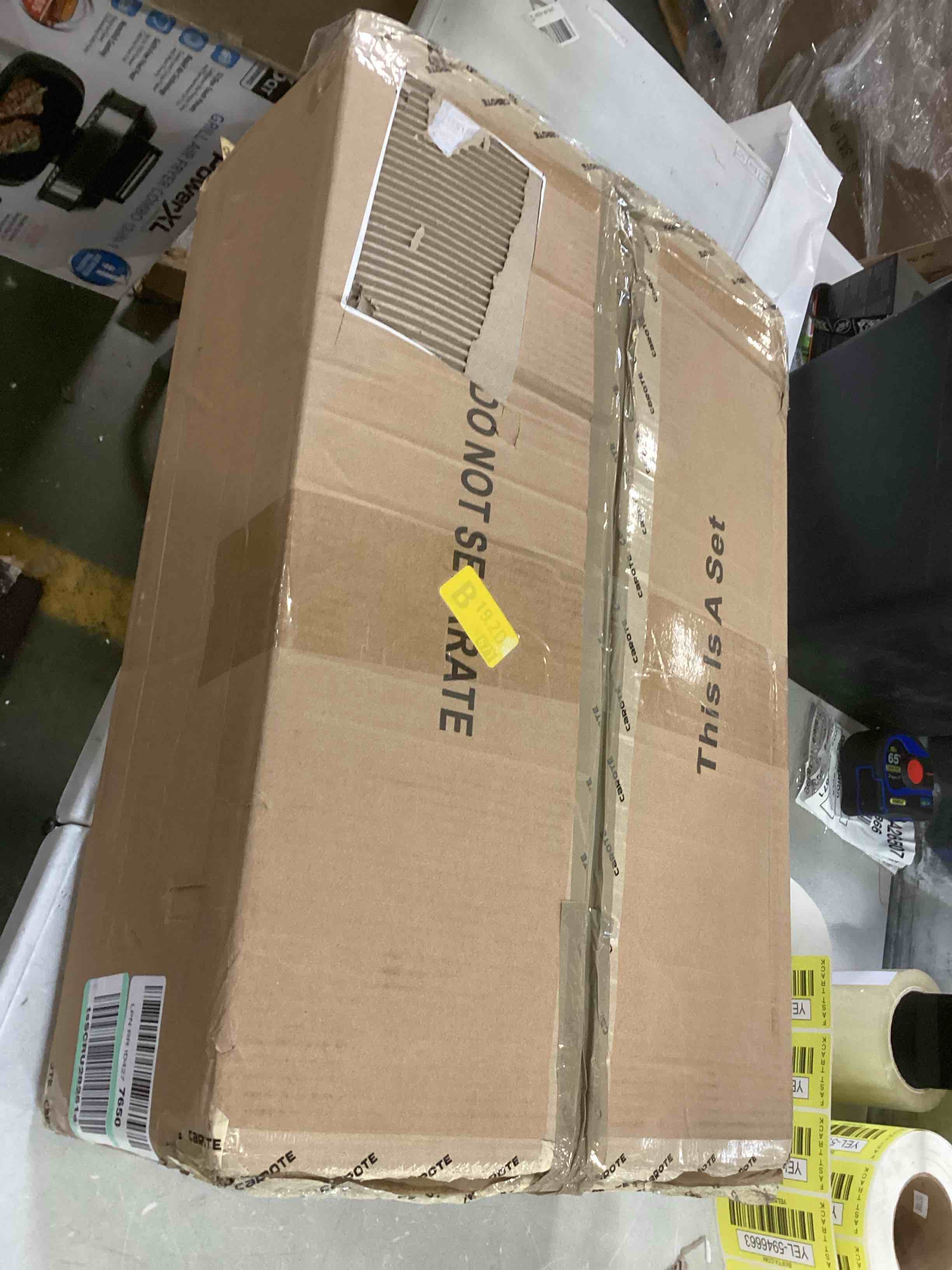 https://s3.amazonaws.com/lotting-images-prod/bidfta/YEL5946660_1709311711238.jpeg