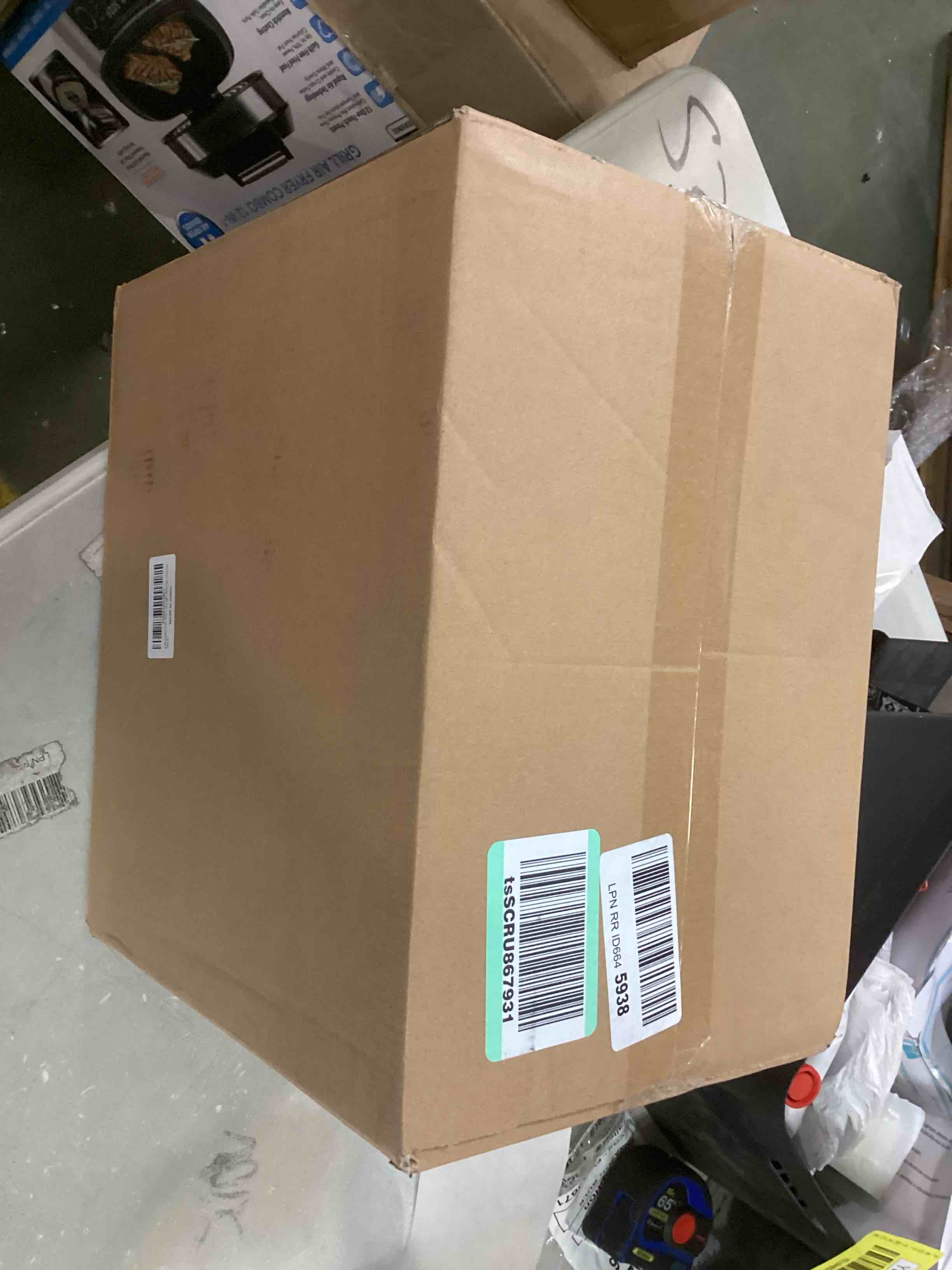 https://s3.amazonaws.com/lotting-images-prod/bidfta/YEL5946663_1709311931217.jpeg