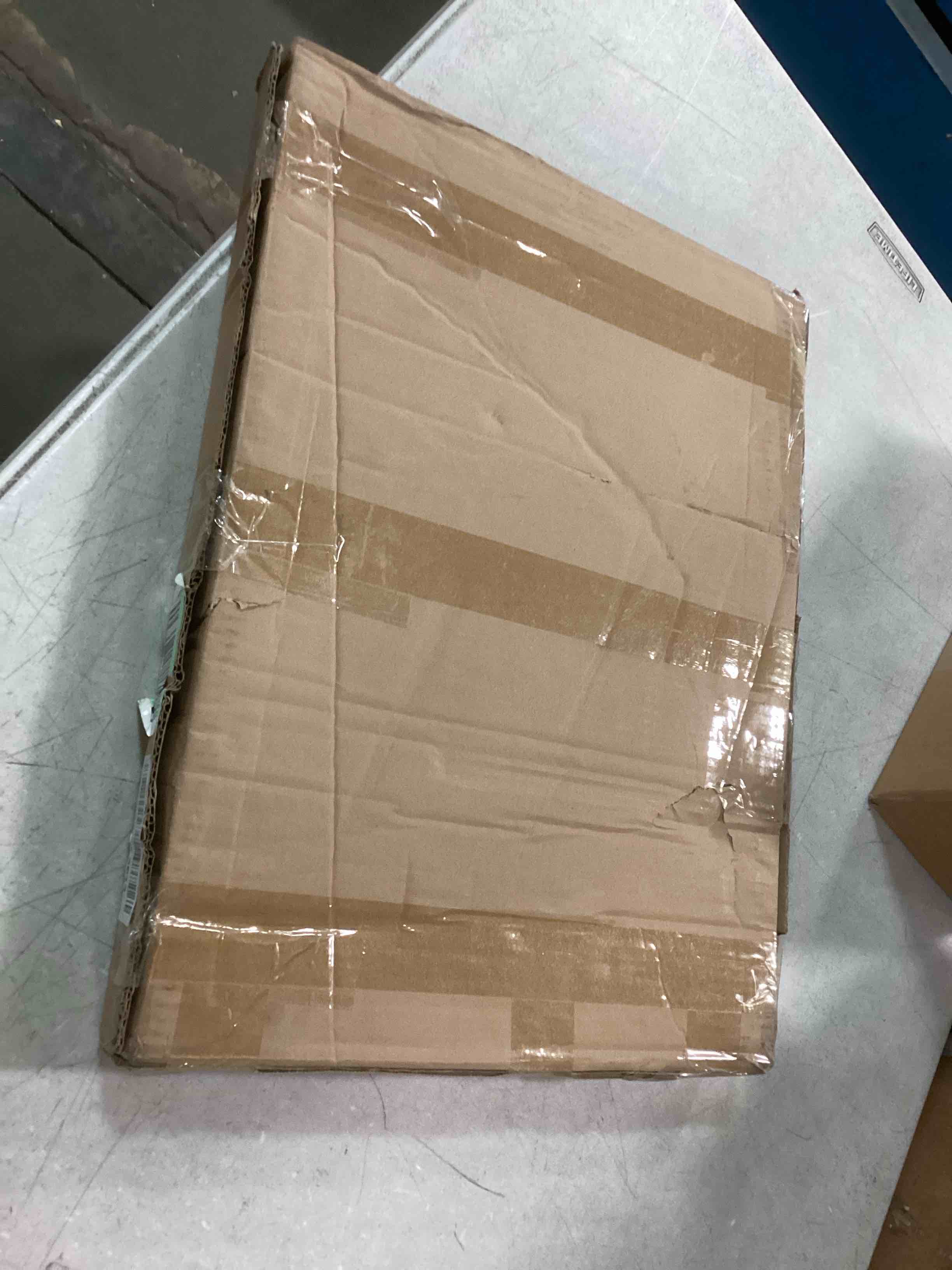 https://s3.amazonaws.com/lotting-images-prod/bidfta/YEL5946831_1709386159301.jpeg