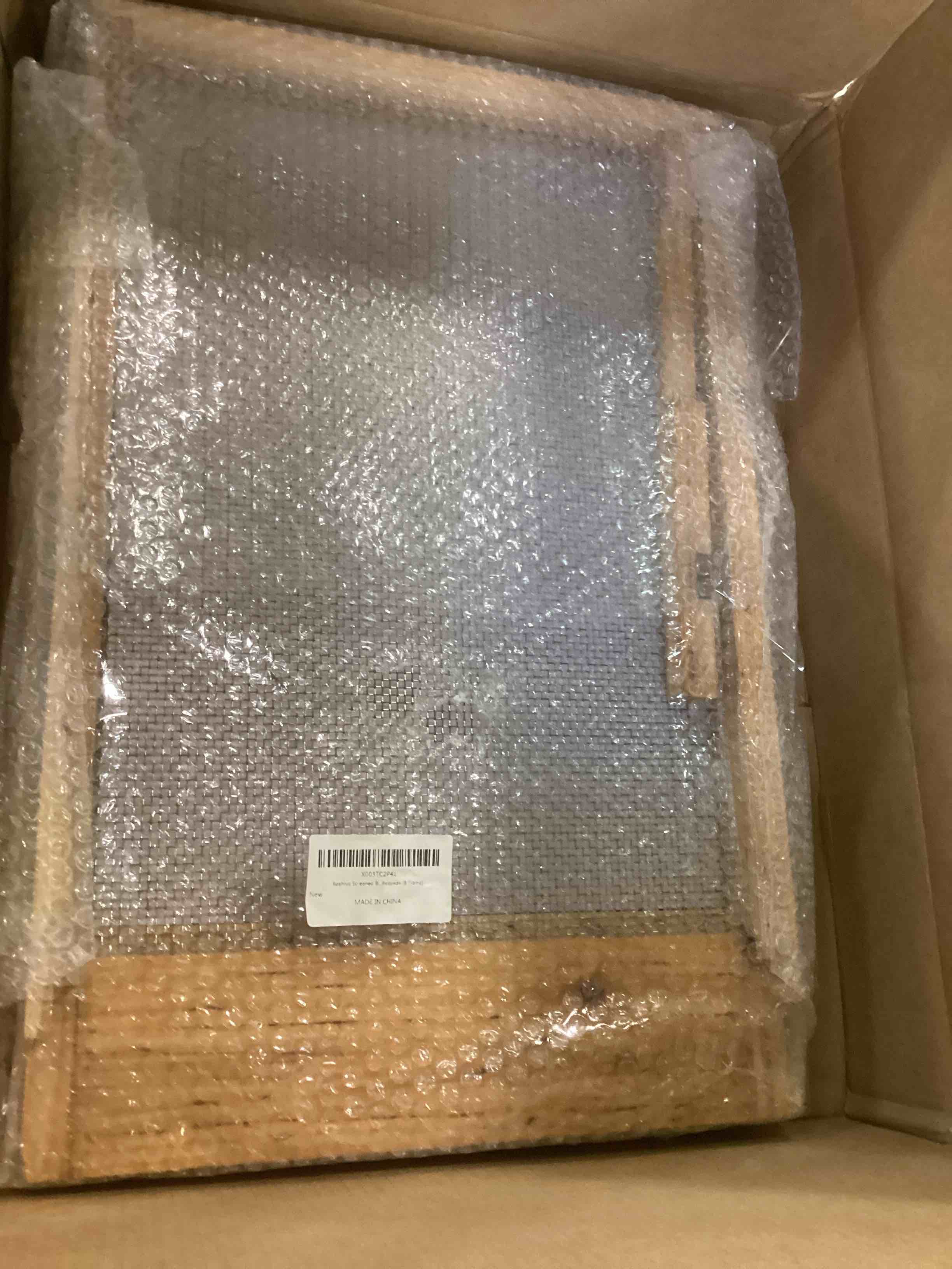 https://s3.amazonaws.com/lotting-images-prod/bidfta/YEL5946903_1709392821574.jpeg