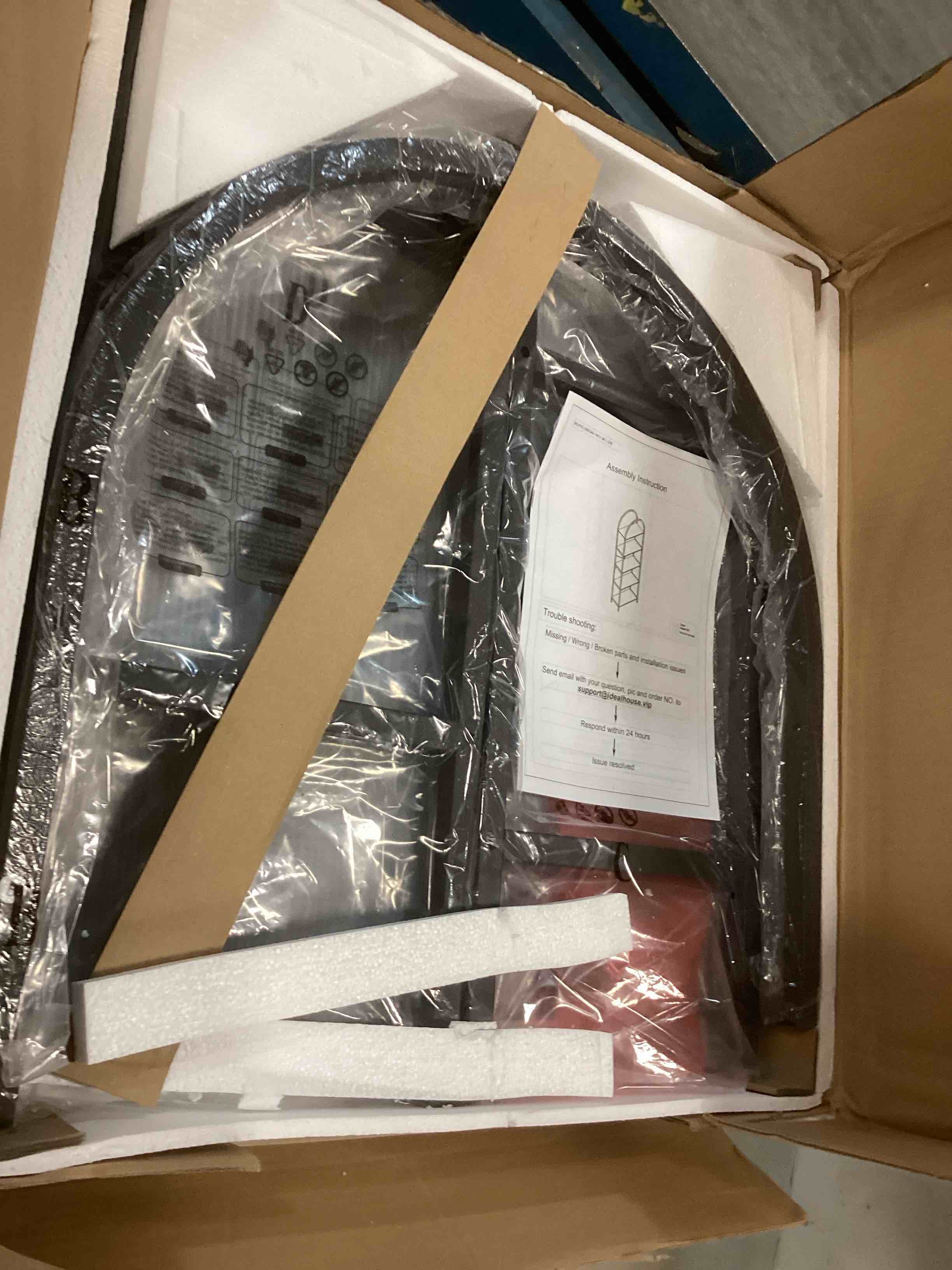 https://s3.amazonaws.com/lotting-images-prod/bidfta/YEL5947153_1709473896864.jpeg