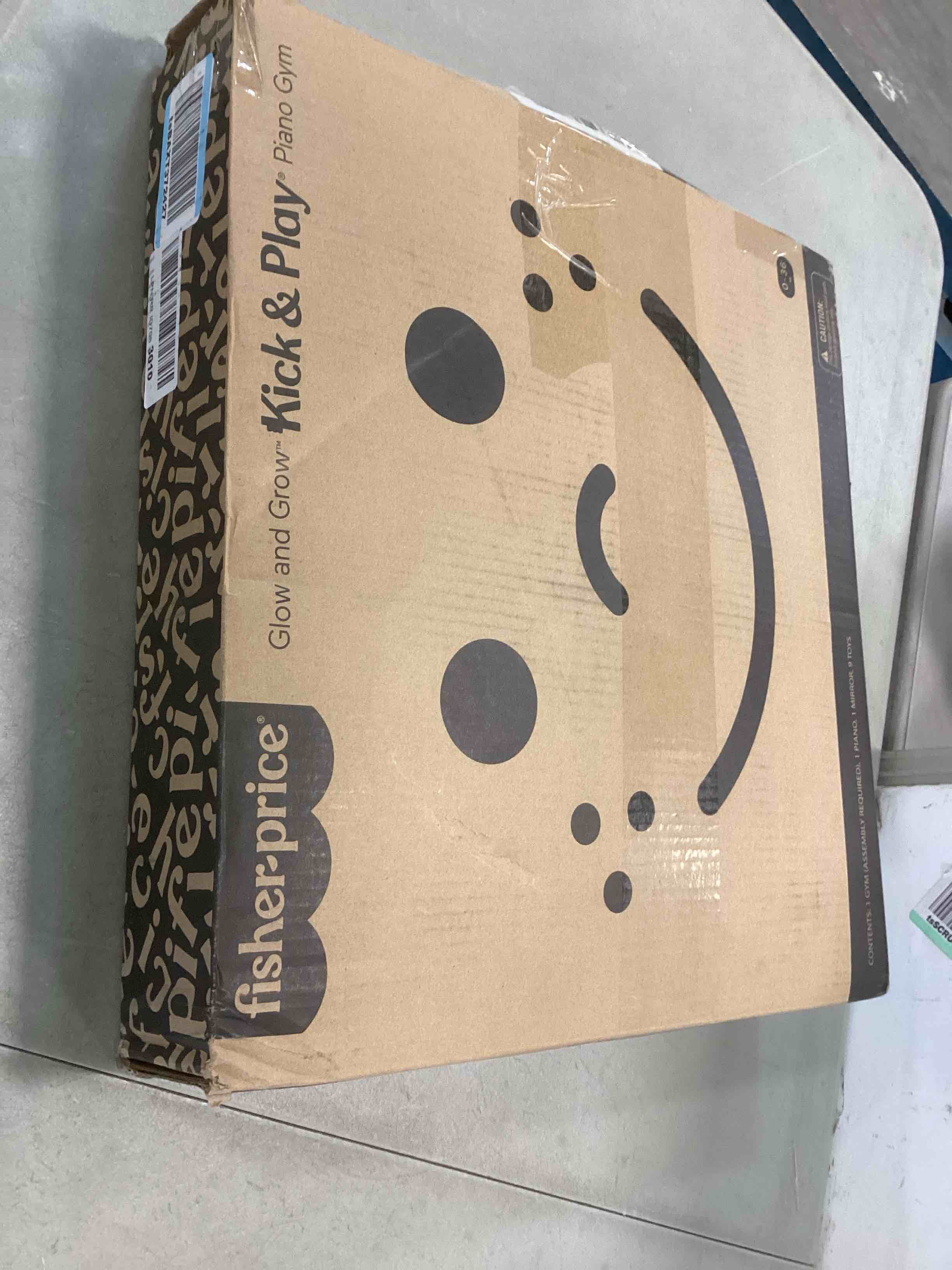 https://s3.amazonaws.com/lotting-images-prod/bidfta/YEL5947254_1709484206007.jpeg