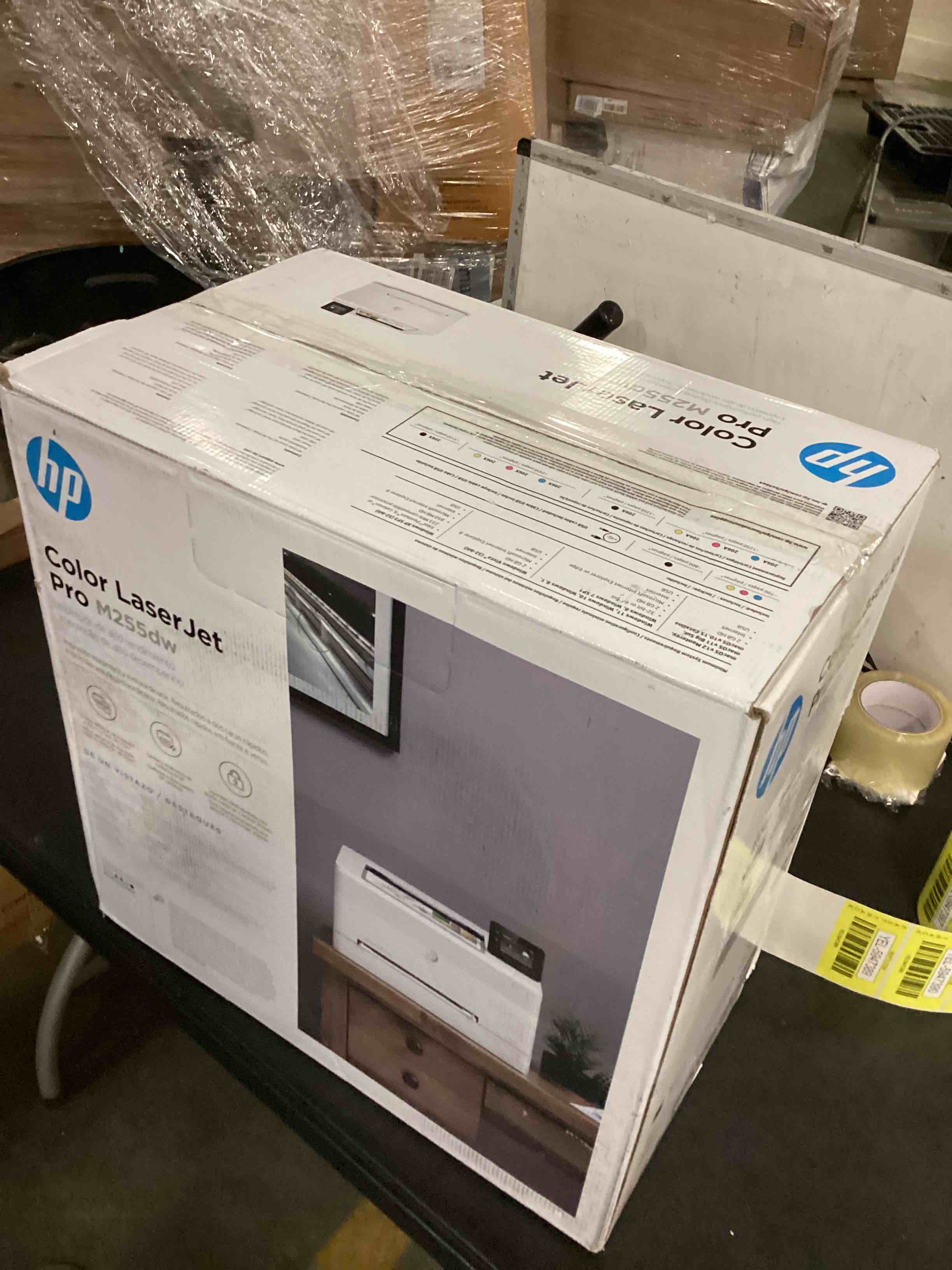 https://s3.amazonaws.com/lotting-images-prod/bidfta/YEL5947389_1709554846158.jpeg