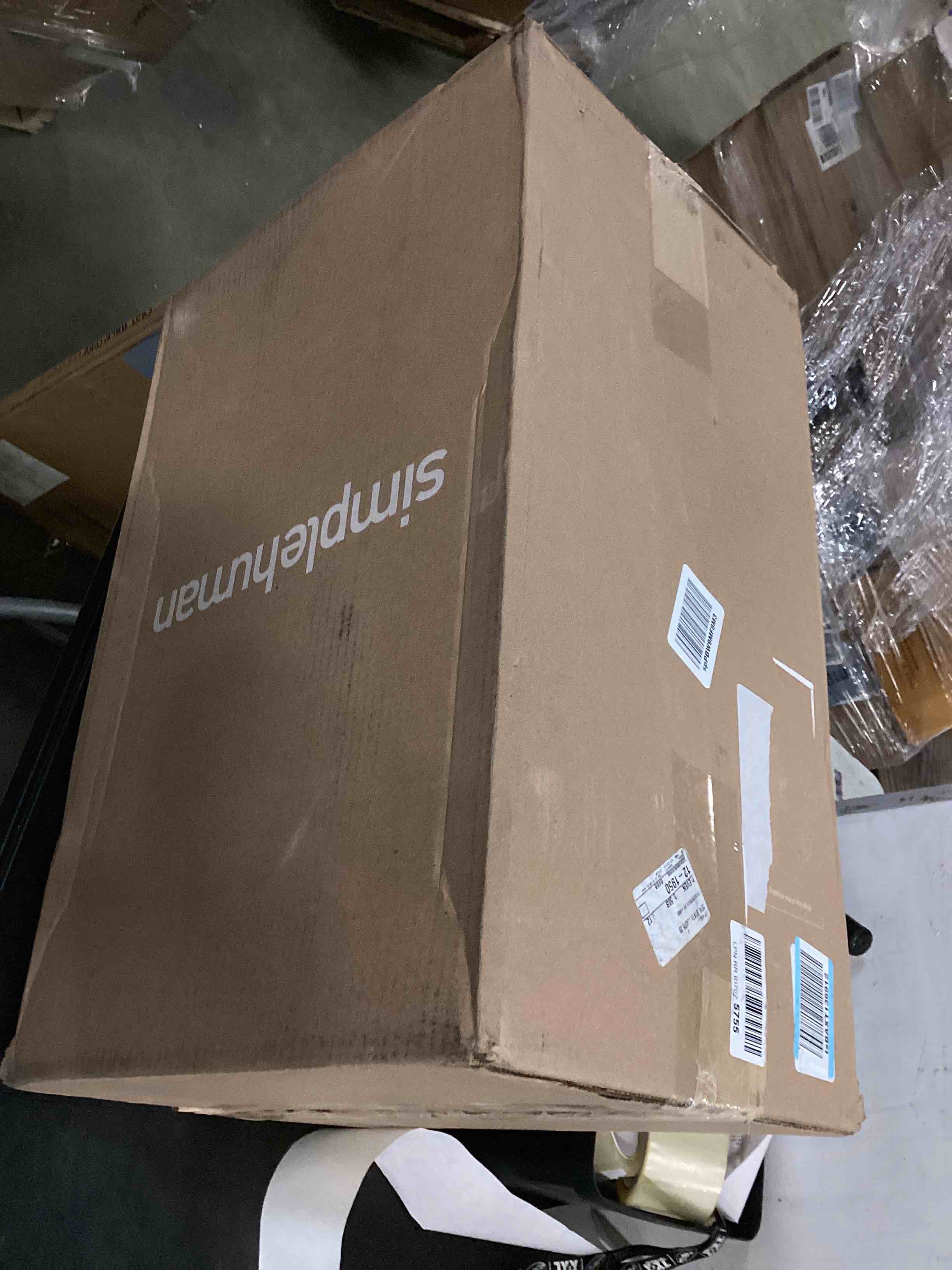 https://s3.amazonaws.com/lotting-images-prod/bidfta/YEL5947390_1709554961047.jpeg