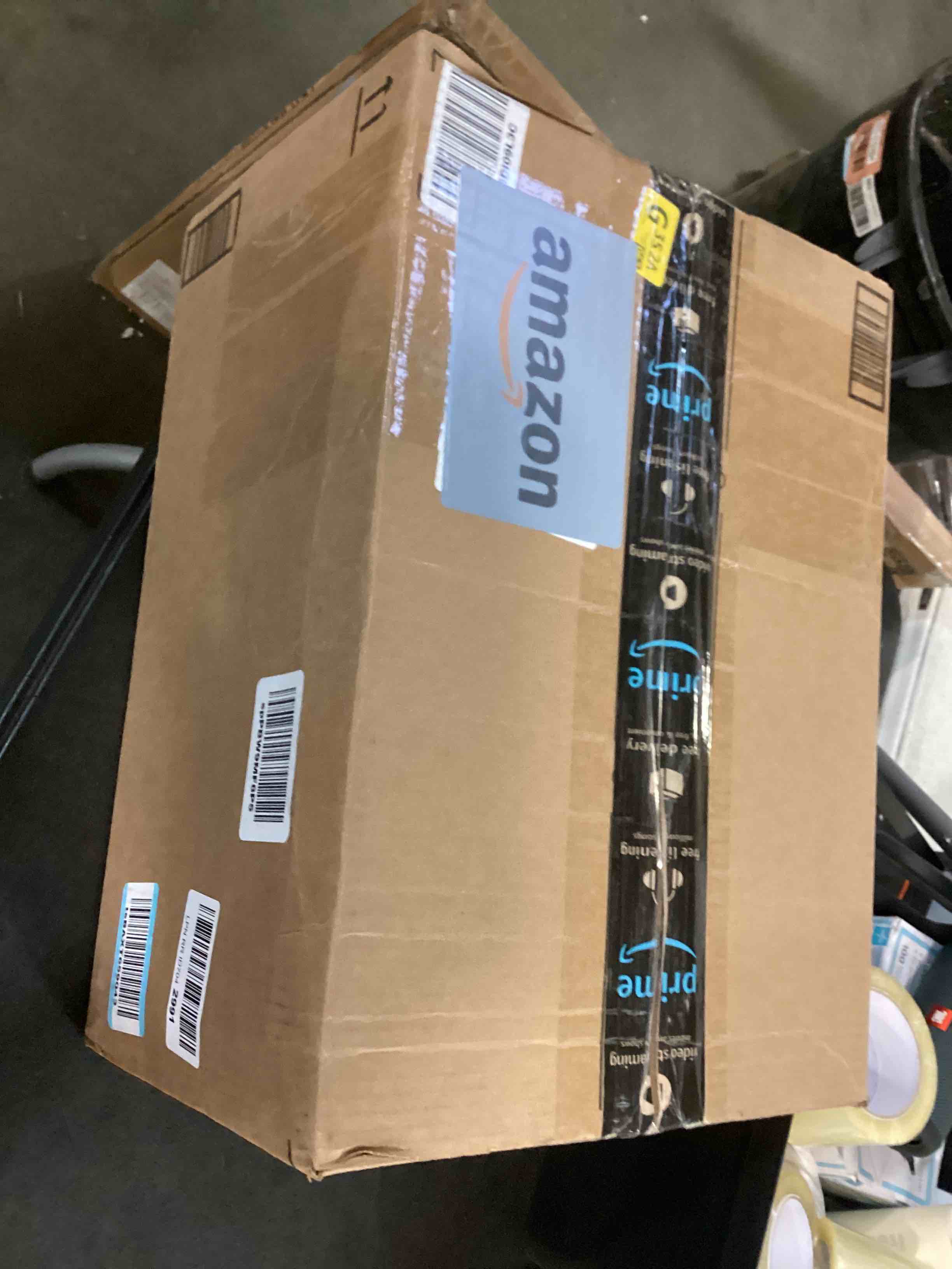 https://s3.amazonaws.com/lotting-images-prod/bidfta/YEL5947391_1709555028302.jpeg