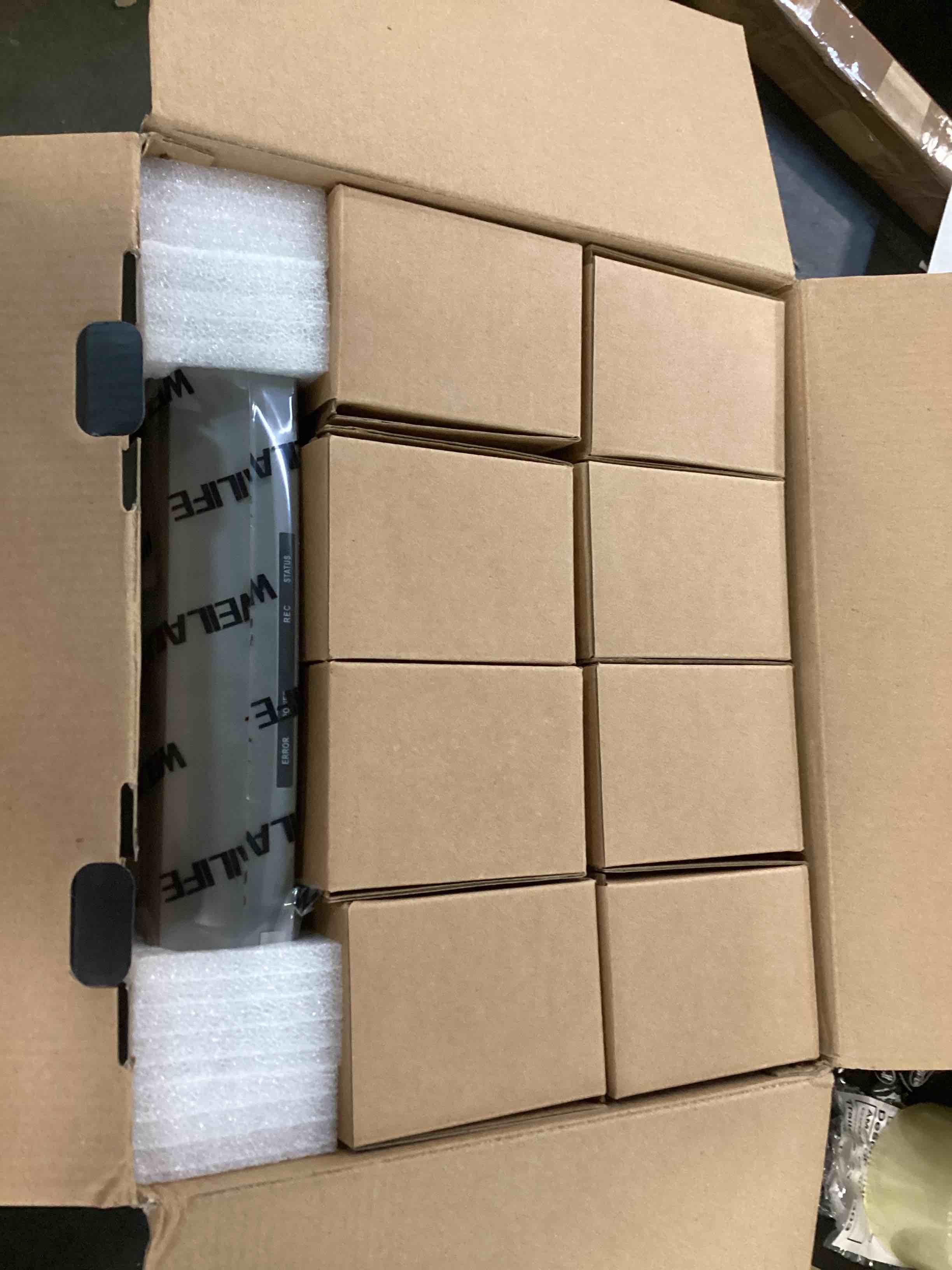 https://s3.amazonaws.com/lotting-images-prod/bidfta/YEL5947466_1709560883676.jpeg