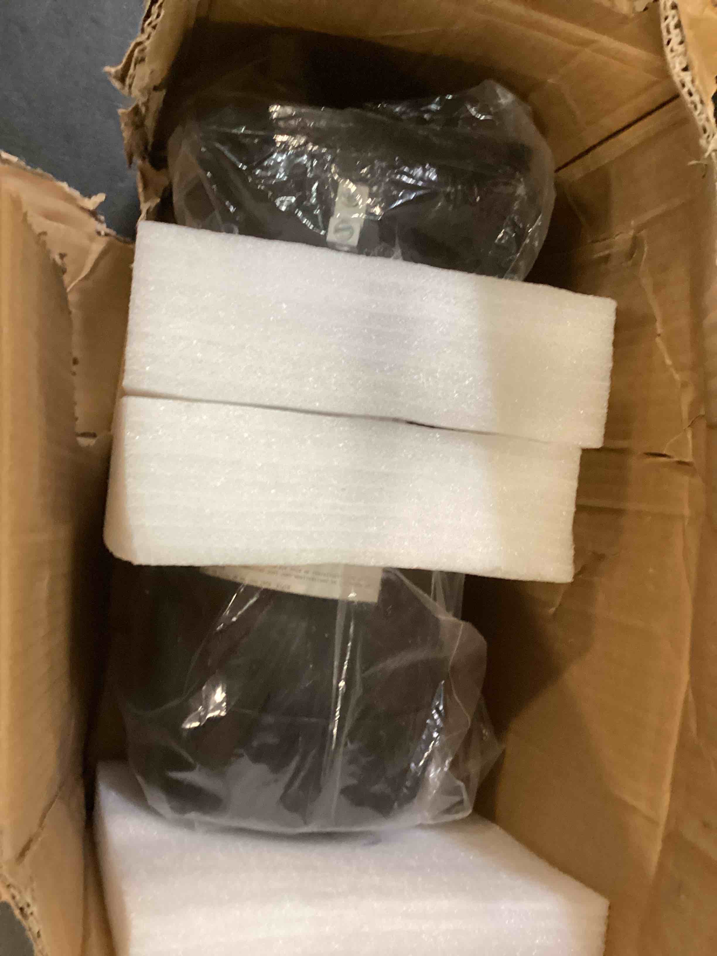 https://s3.amazonaws.com/lotting-images-prod/bidfta/YEL5947589_1709571966206.jpeg