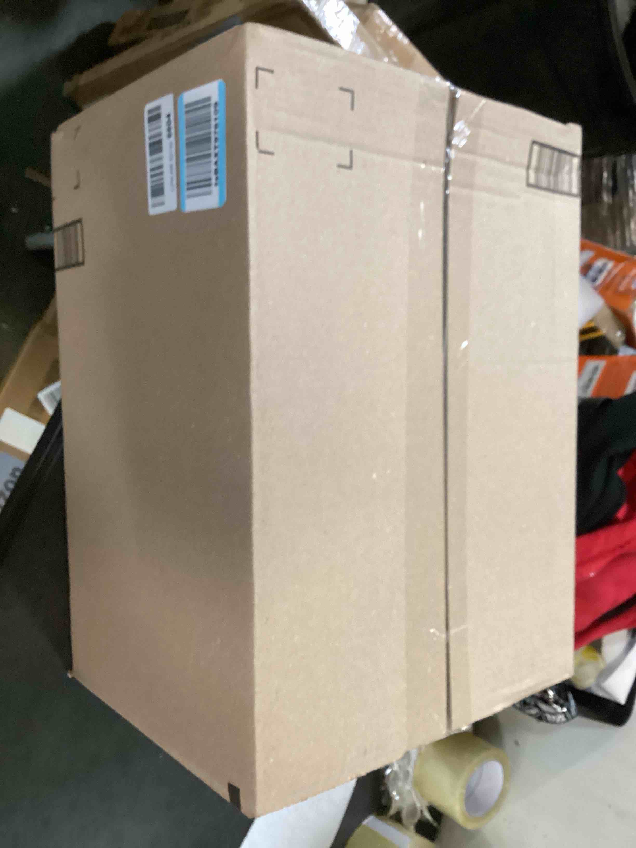 https://s3.amazonaws.com/lotting-images-prod/bidfta/YEL5947676_1709581298678.jpeg