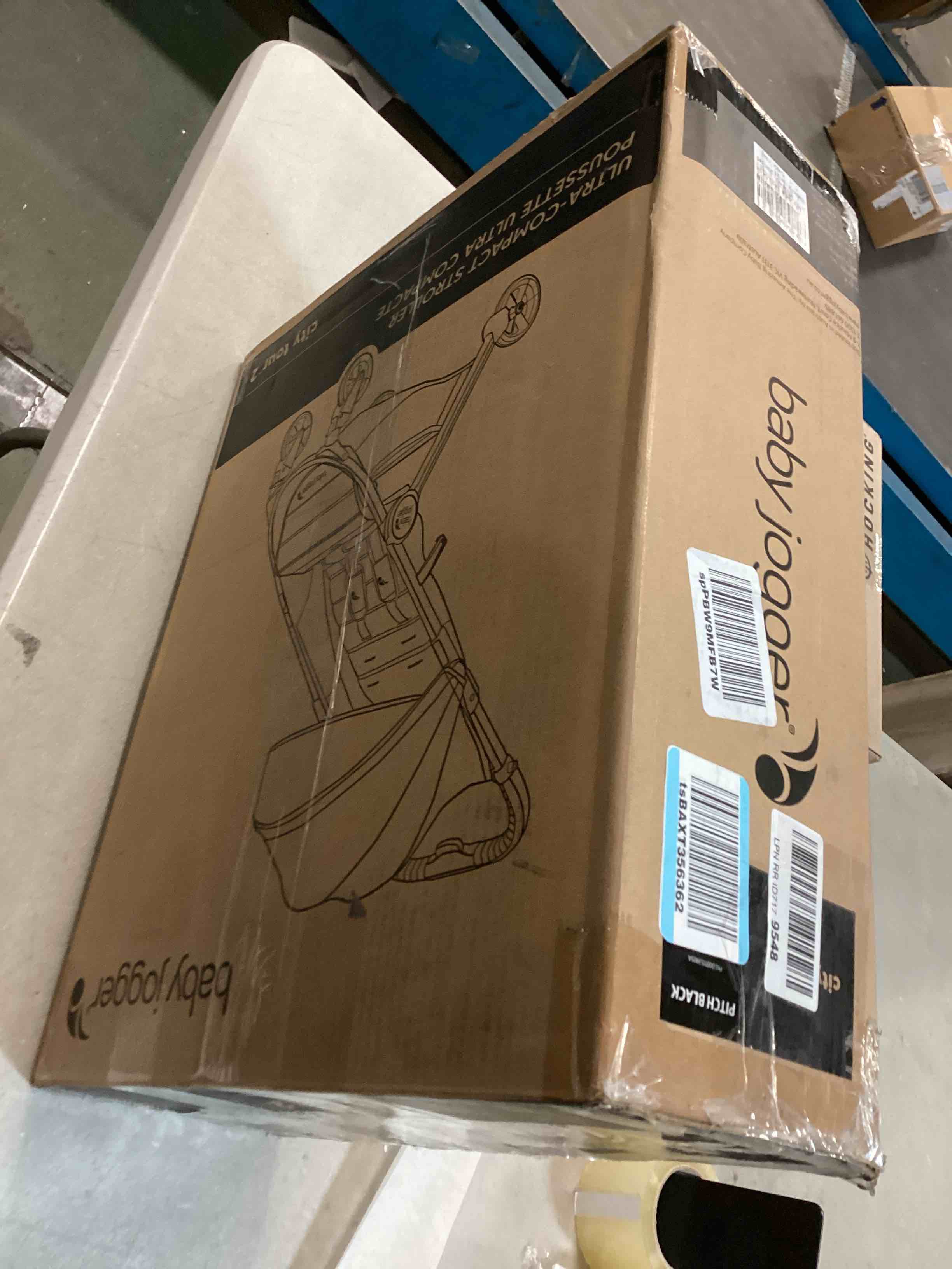 https://s3.amazonaws.com/lotting-images-prod/bidfta/YEL5947754_1709641970272.jpeg