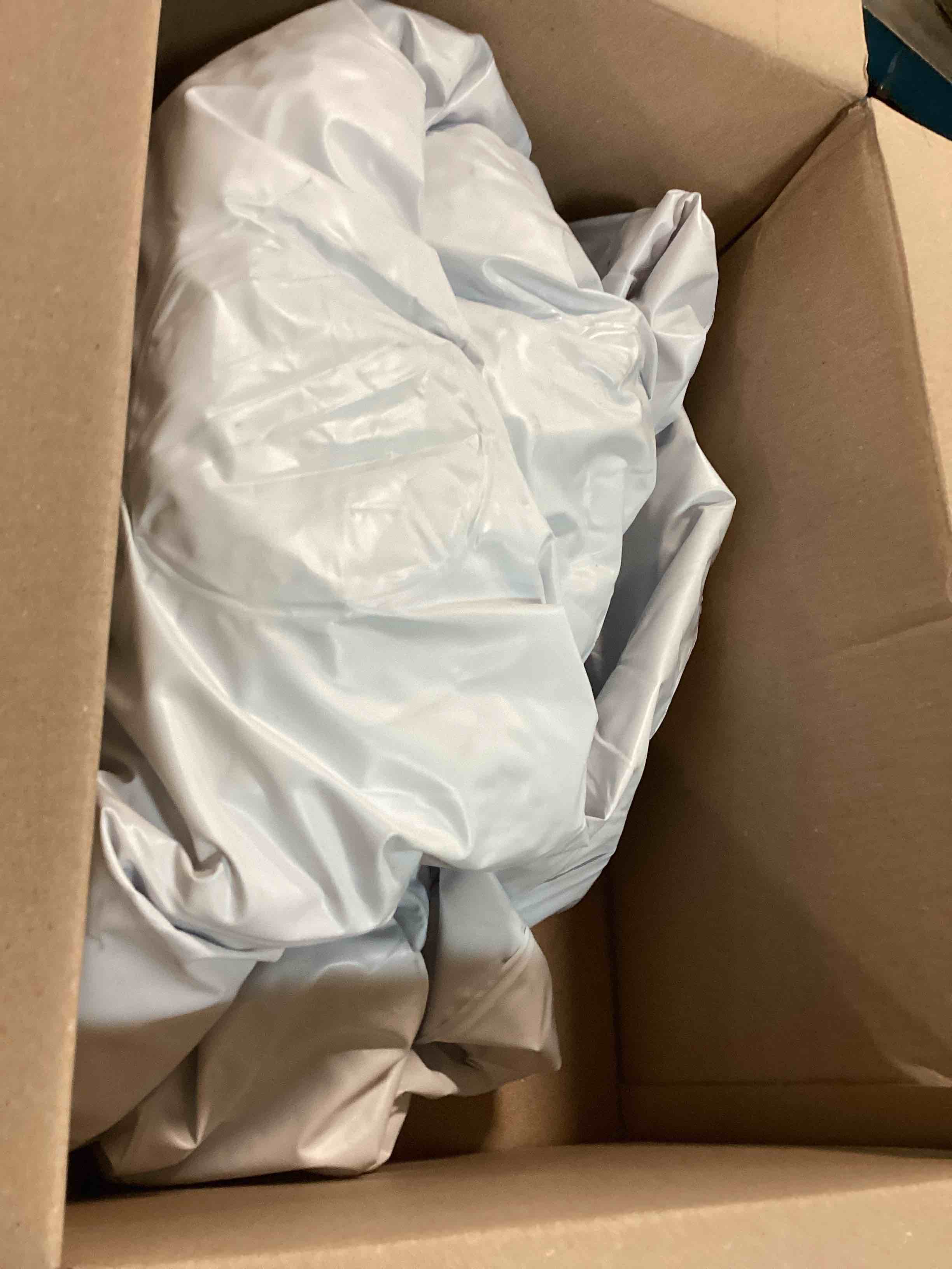 https://s3.amazonaws.com/lotting-images-prod/bidfta/YEL5947794_1709645469897.jpeg