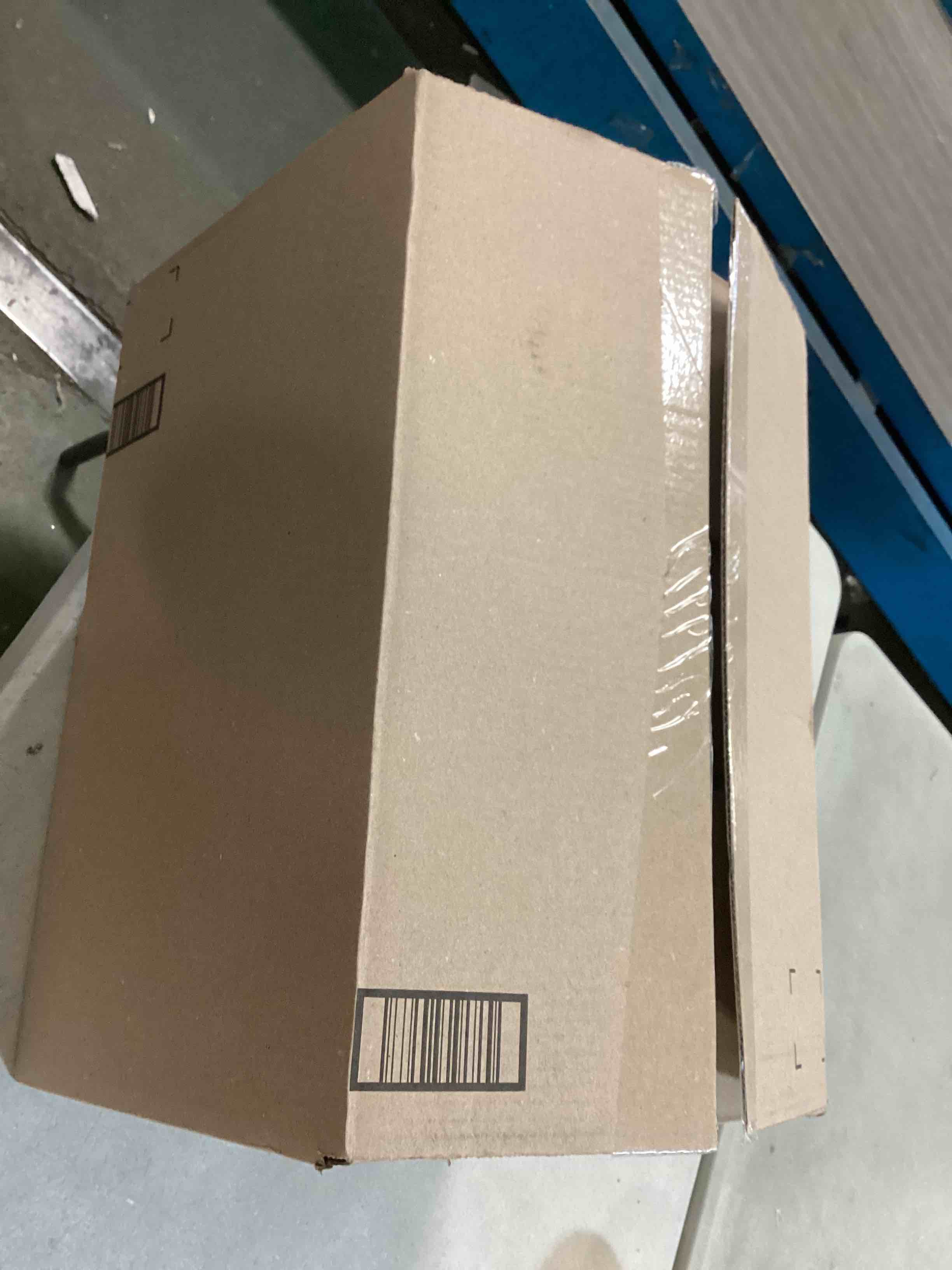 https://s3.amazonaws.com/lotting-images-prod/bidfta/YEL5947794_1709645476893.jpeg