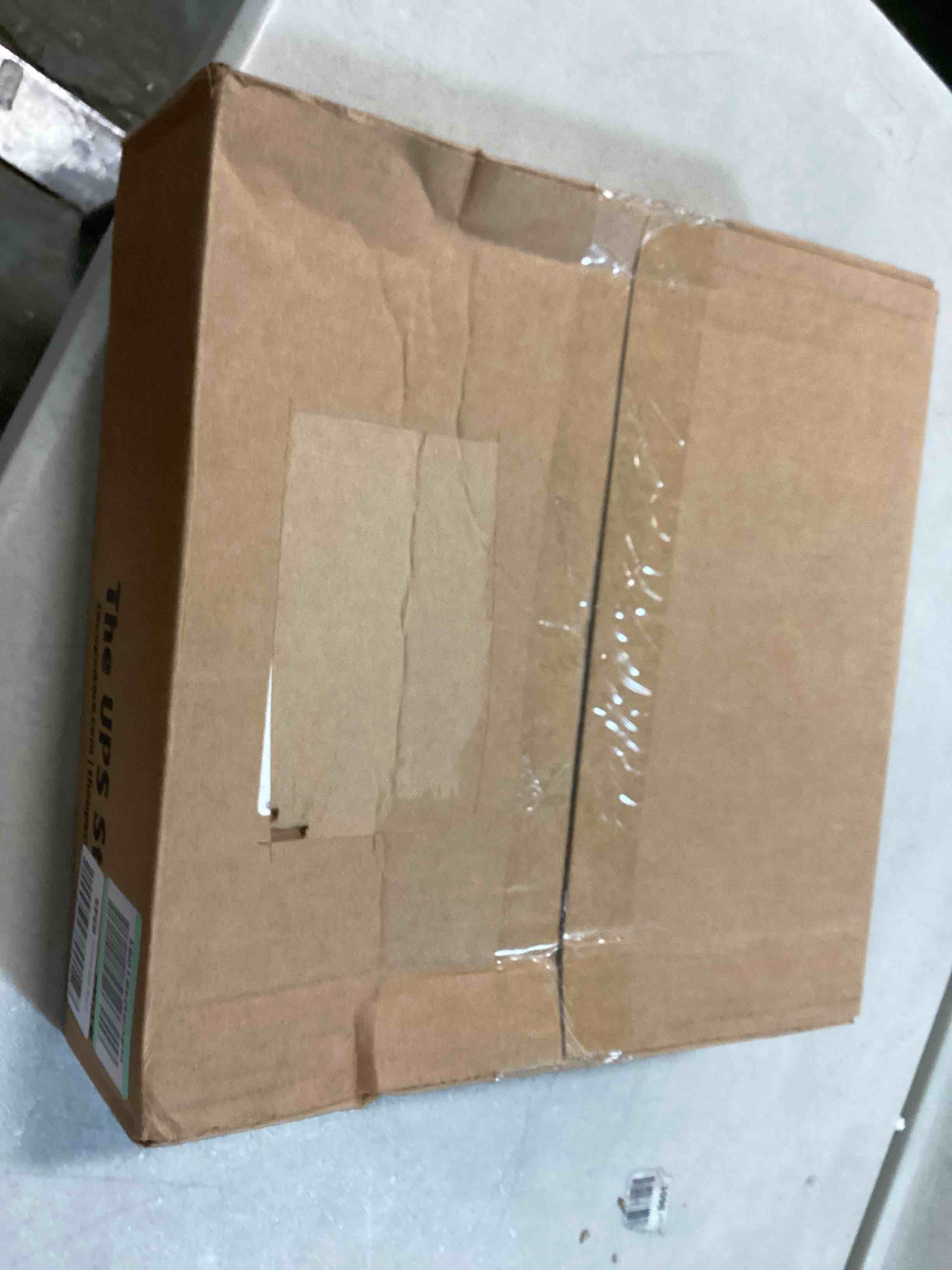 https://s3.amazonaws.com/lotting-images-prod/bidfta/YEL5947906_1709655603888.jpeg