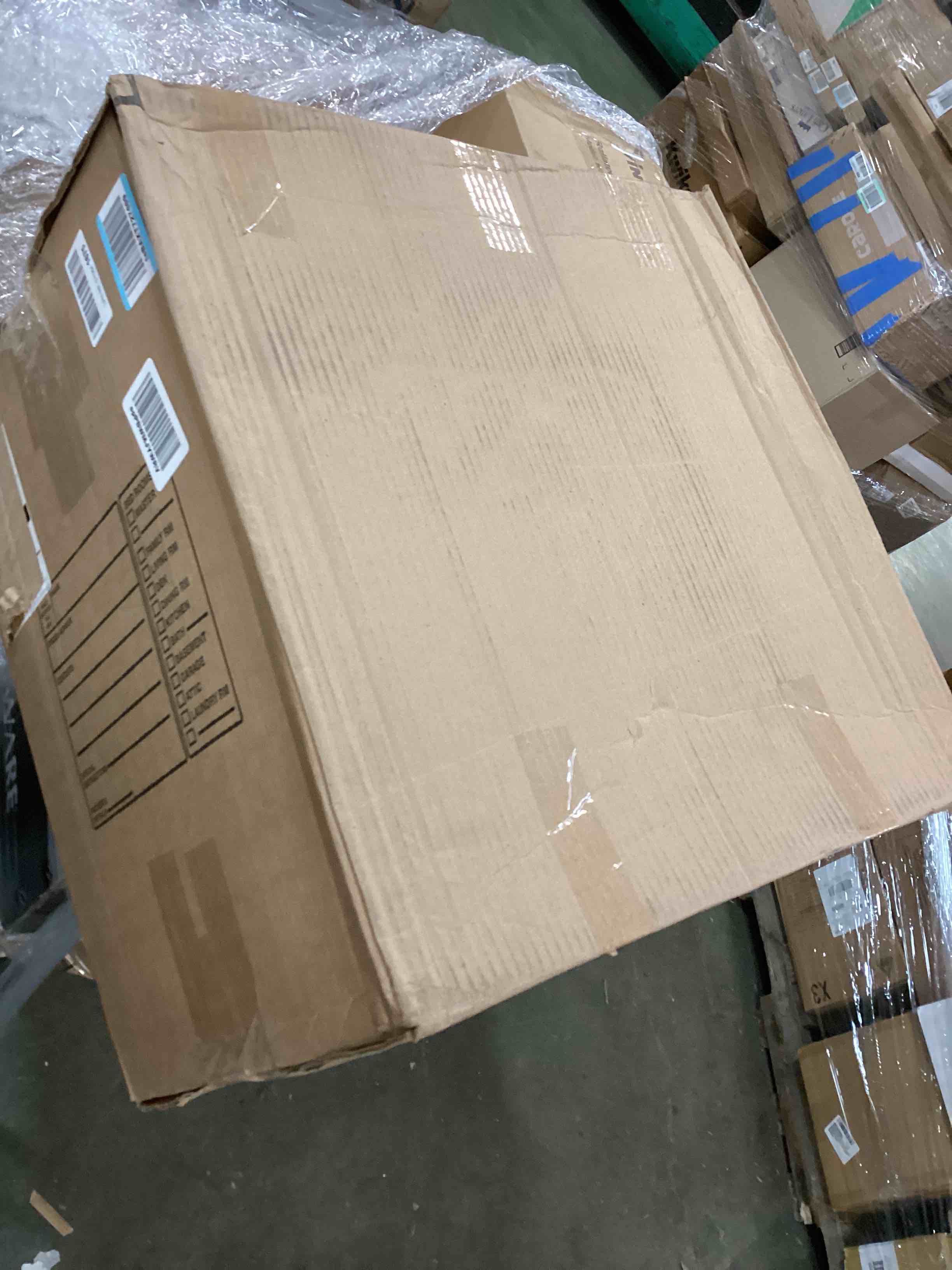https://s3.amazonaws.com/lotting-images-prod/bidfta/YEL5947929_1709657263271.jpeg