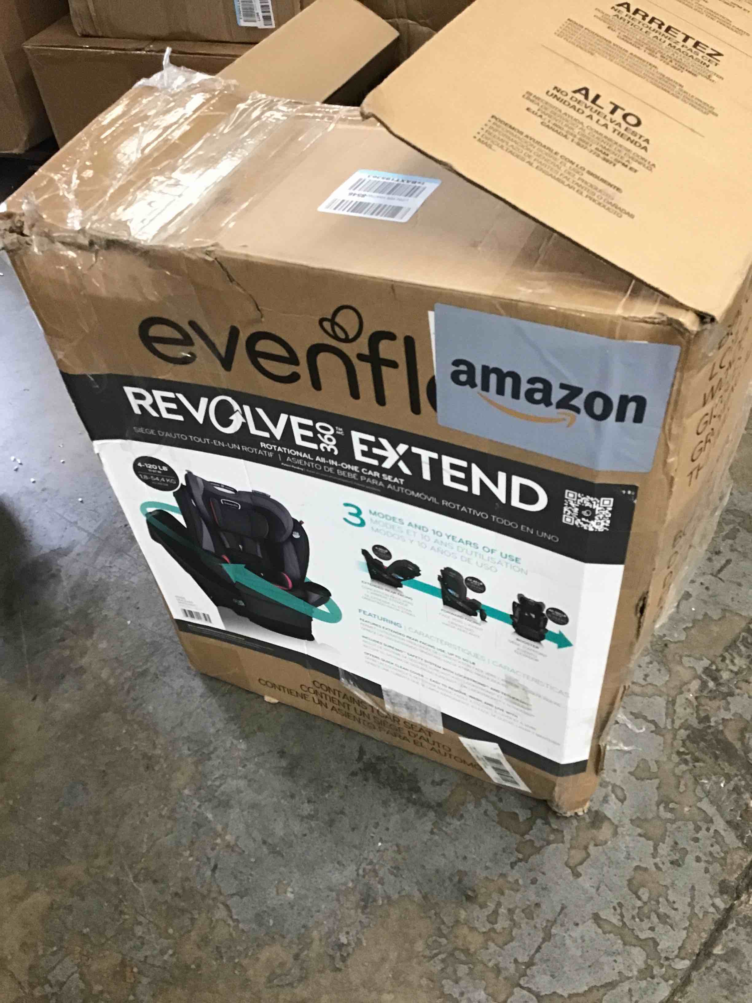 https://s3.amazonaws.com/lotting-images-prod/bidfta/YEL5948327_1722519287084.jpeg