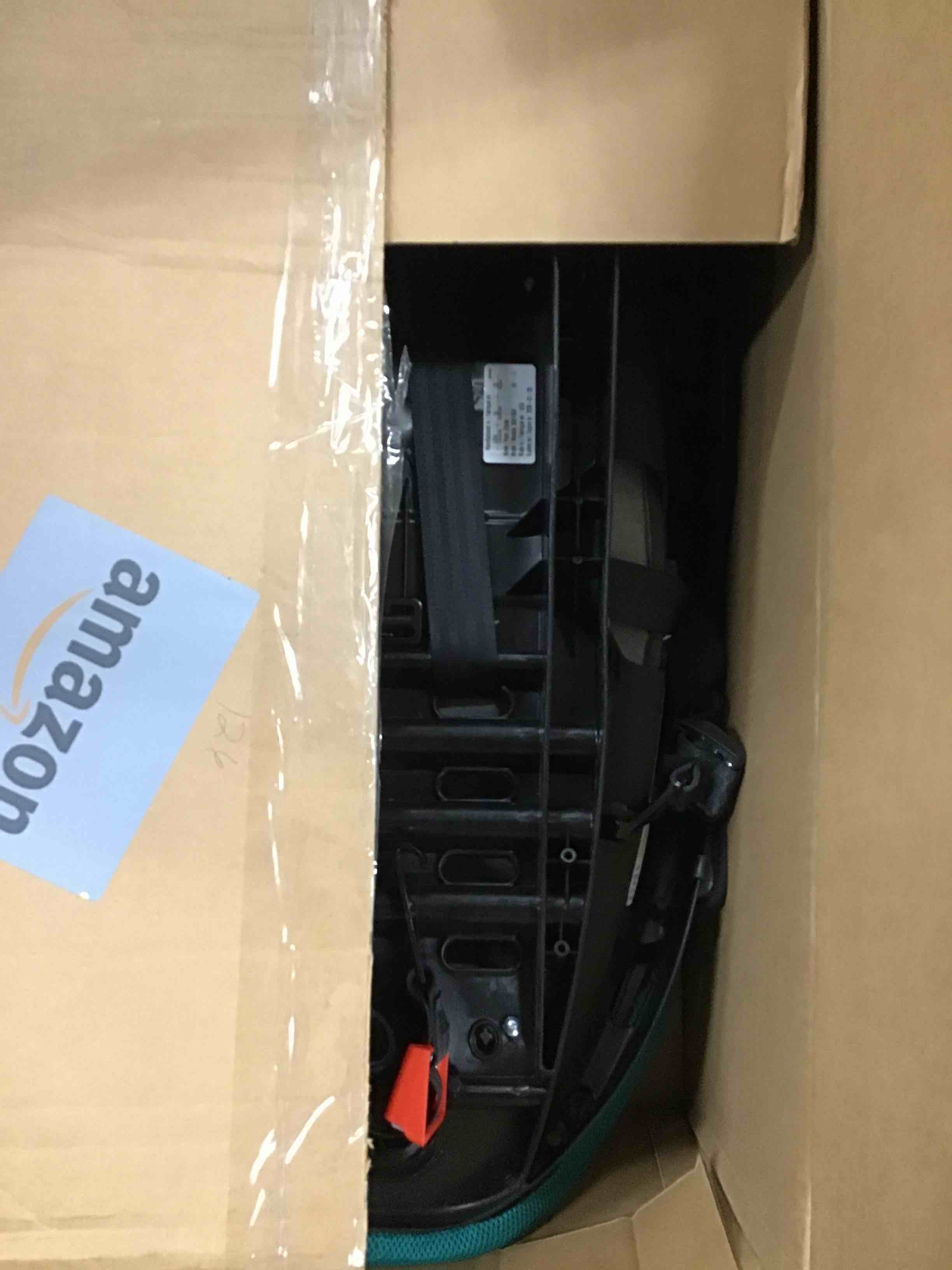 https://s3.amazonaws.com/lotting-images-prod/bidfta/YEL5948376_1723638910959.jpeg