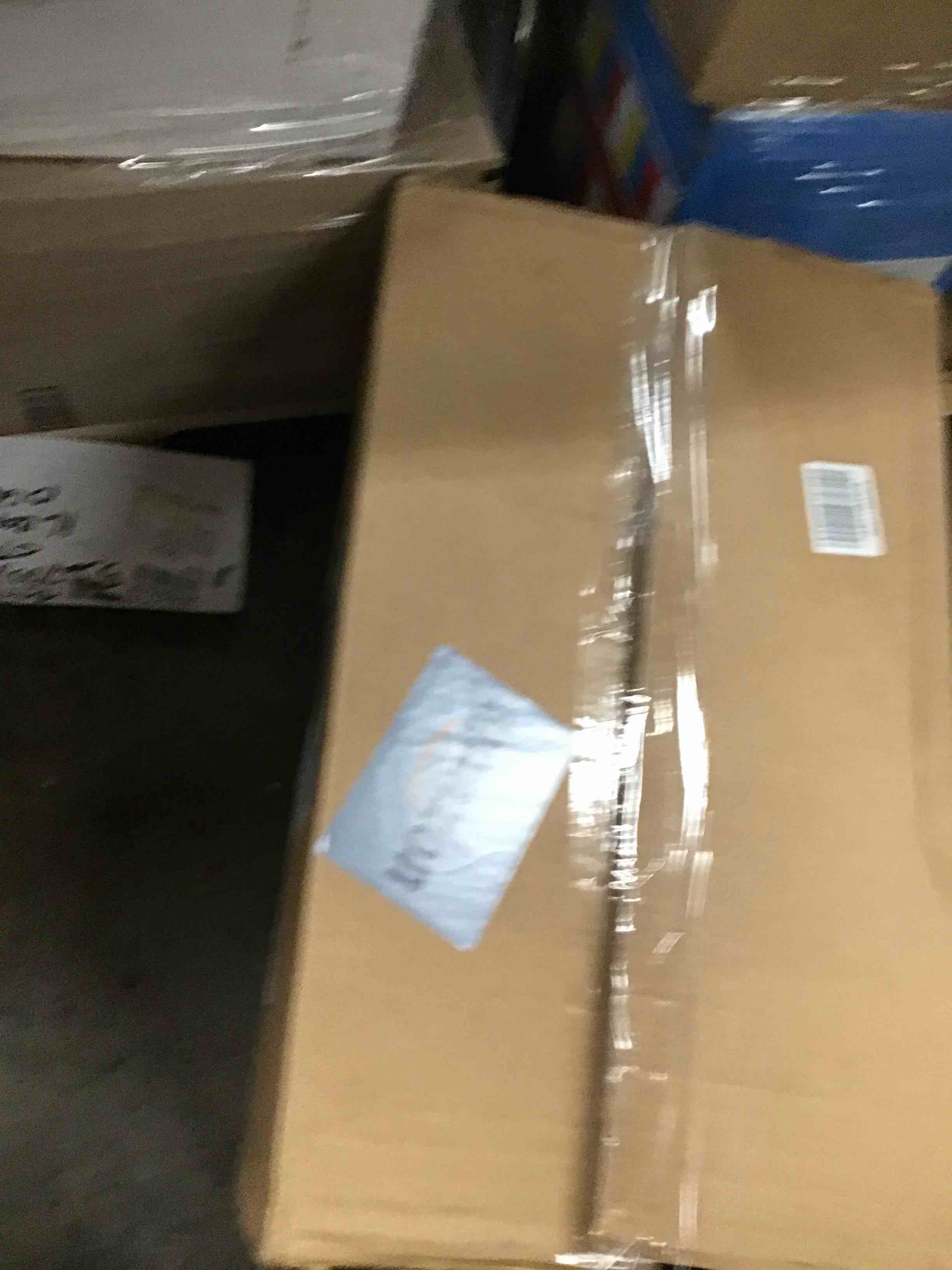 https://s3.amazonaws.com/lotting-images-prod/bidfta/YEL5948376_1723639035485.jpeg