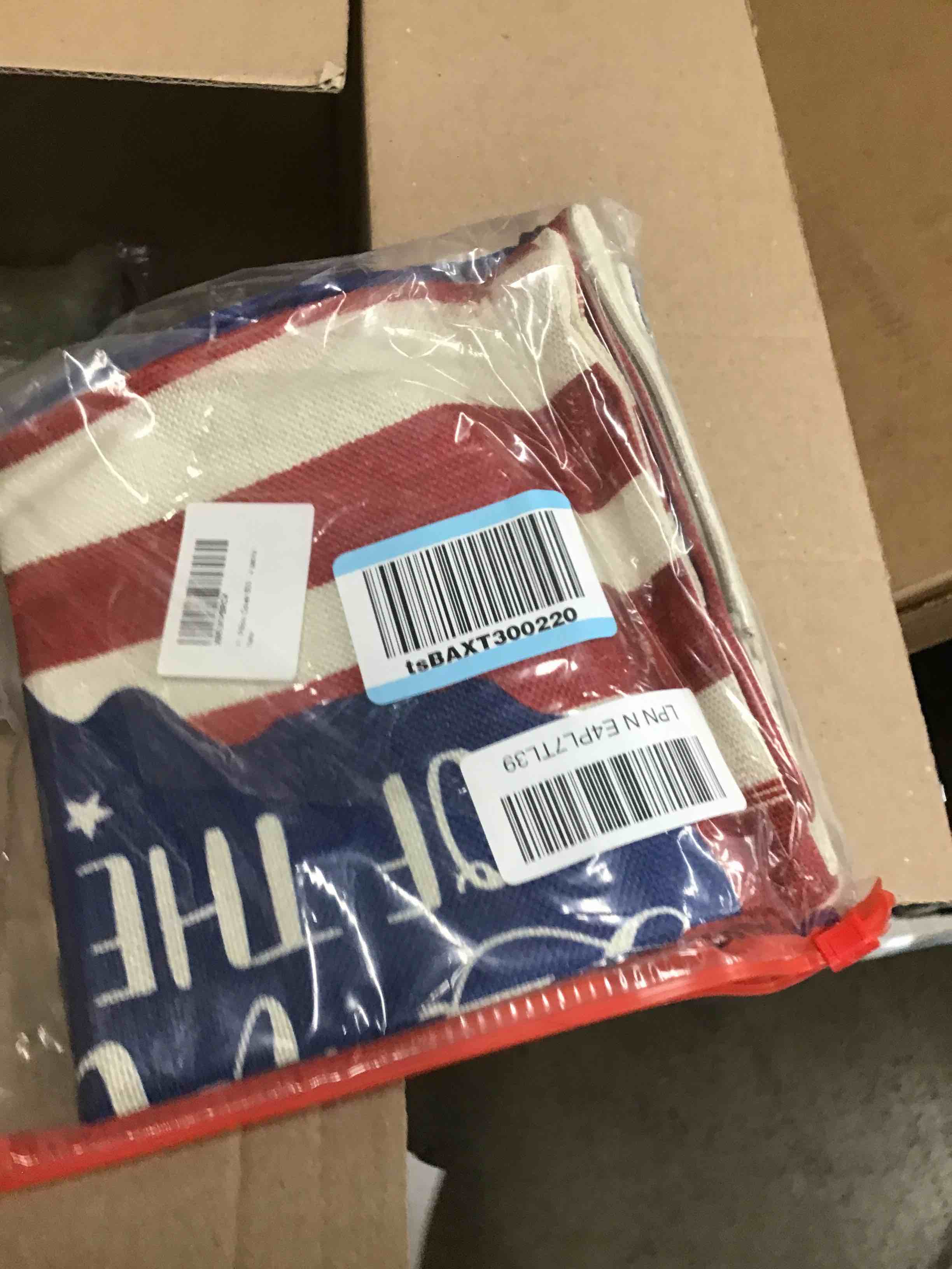 https://s3.amazonaws.com/lotting-images-prod/bidfta/YEL5948391_1723640249527.jpeg