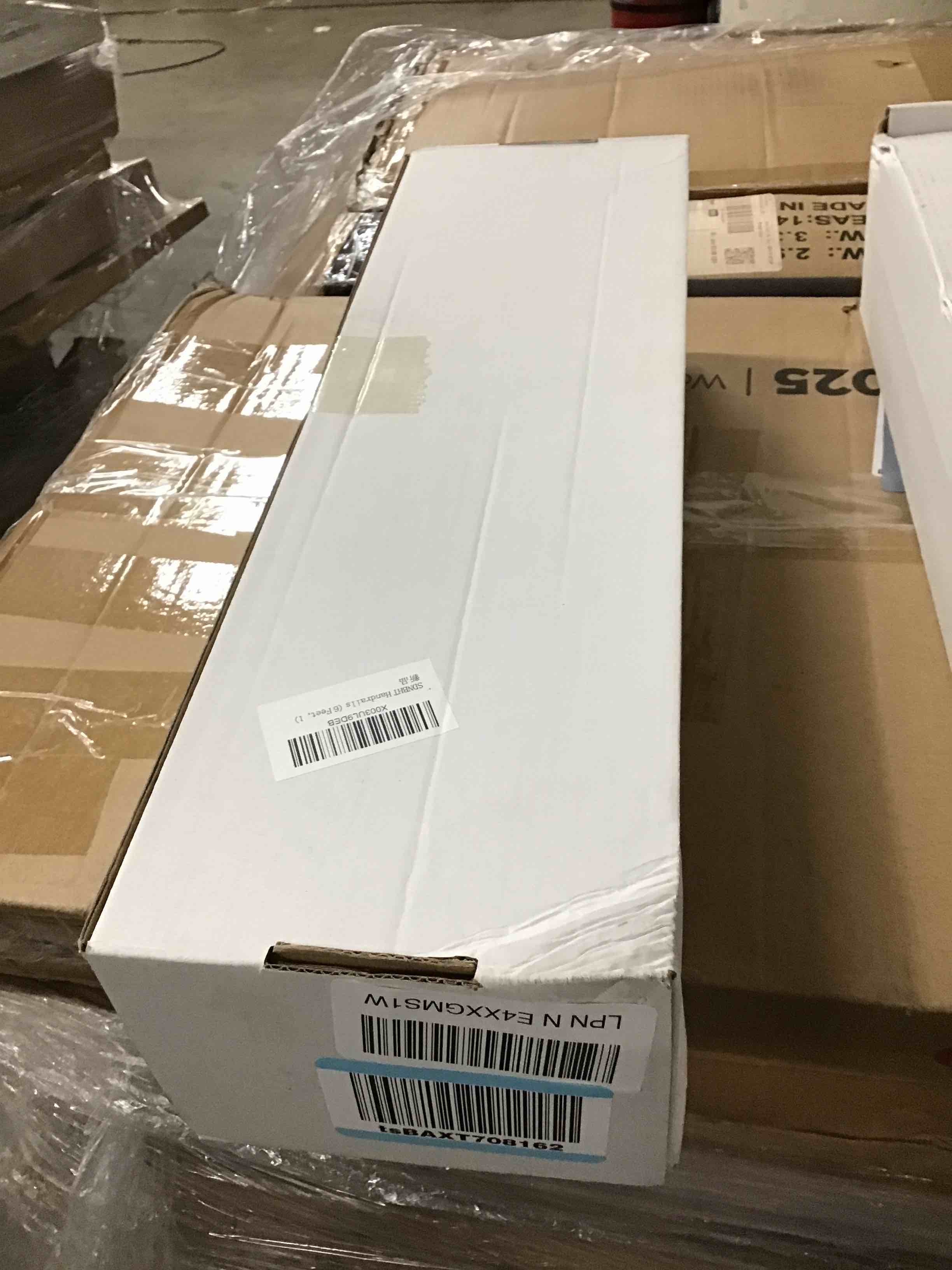 https://s3.amazonaws.com/lotting-images-prod/bidfta/YEL5948808_1723819745261.jpeg