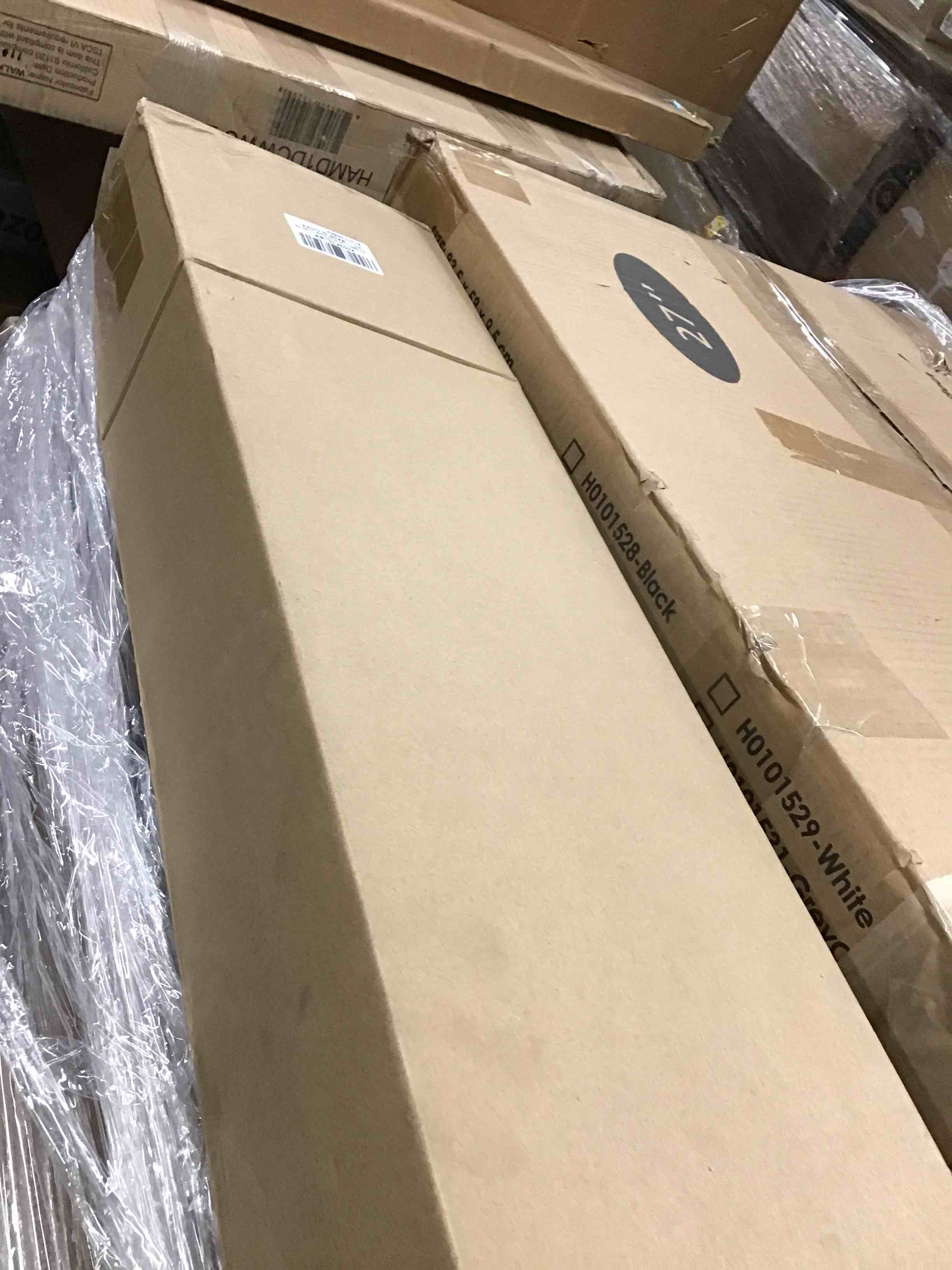 BougeRV Car Roof Rack Cross Bars Compatible with Subaru Forester 2014-2024 with Lock (Not Fit Wilderness), Aluminum Cross Bar for Rooftop Cargo Carrier Luggage Kayak Canoe Bike Snowboard